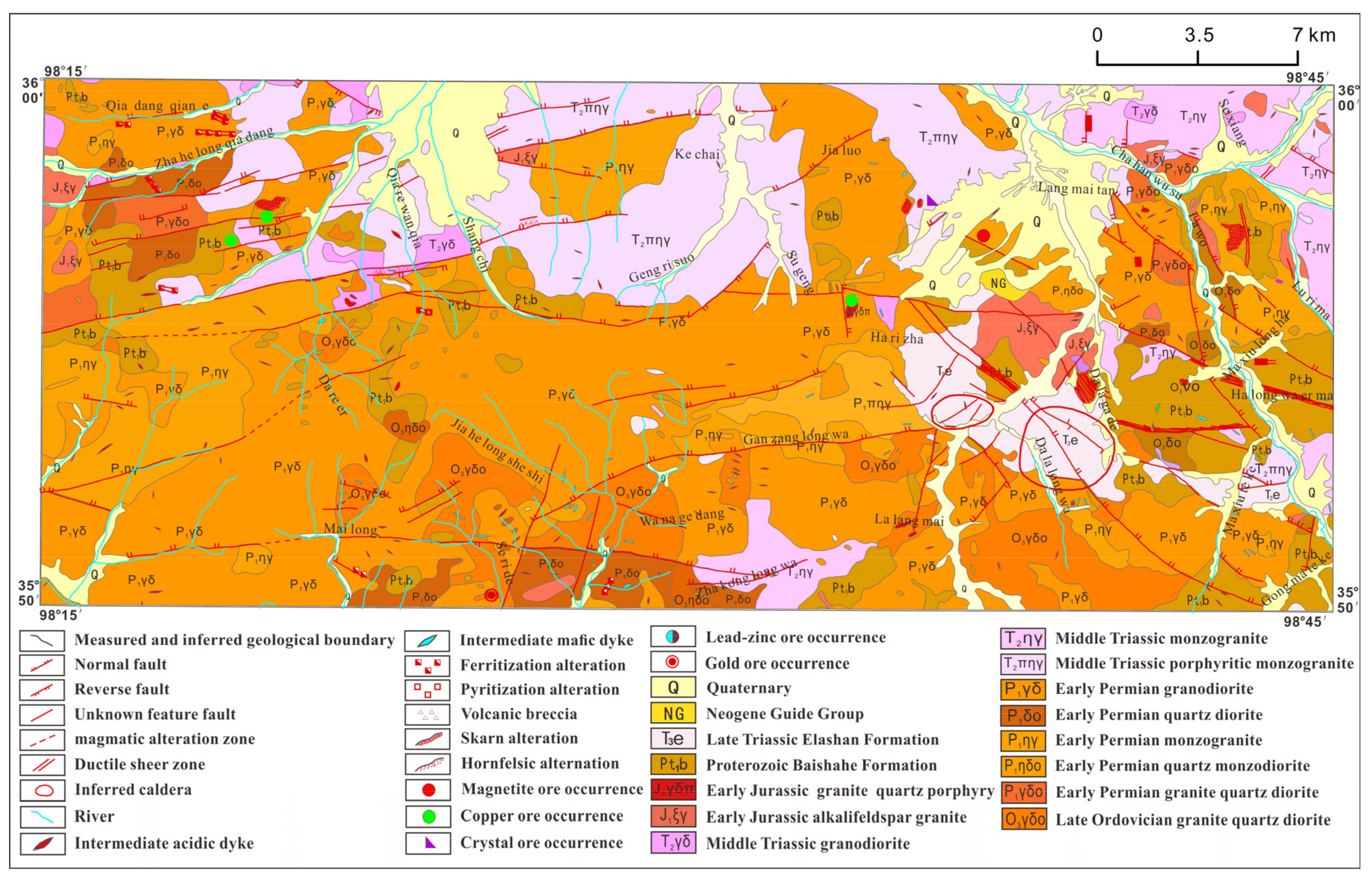 Applsci 12 02247 g001 550