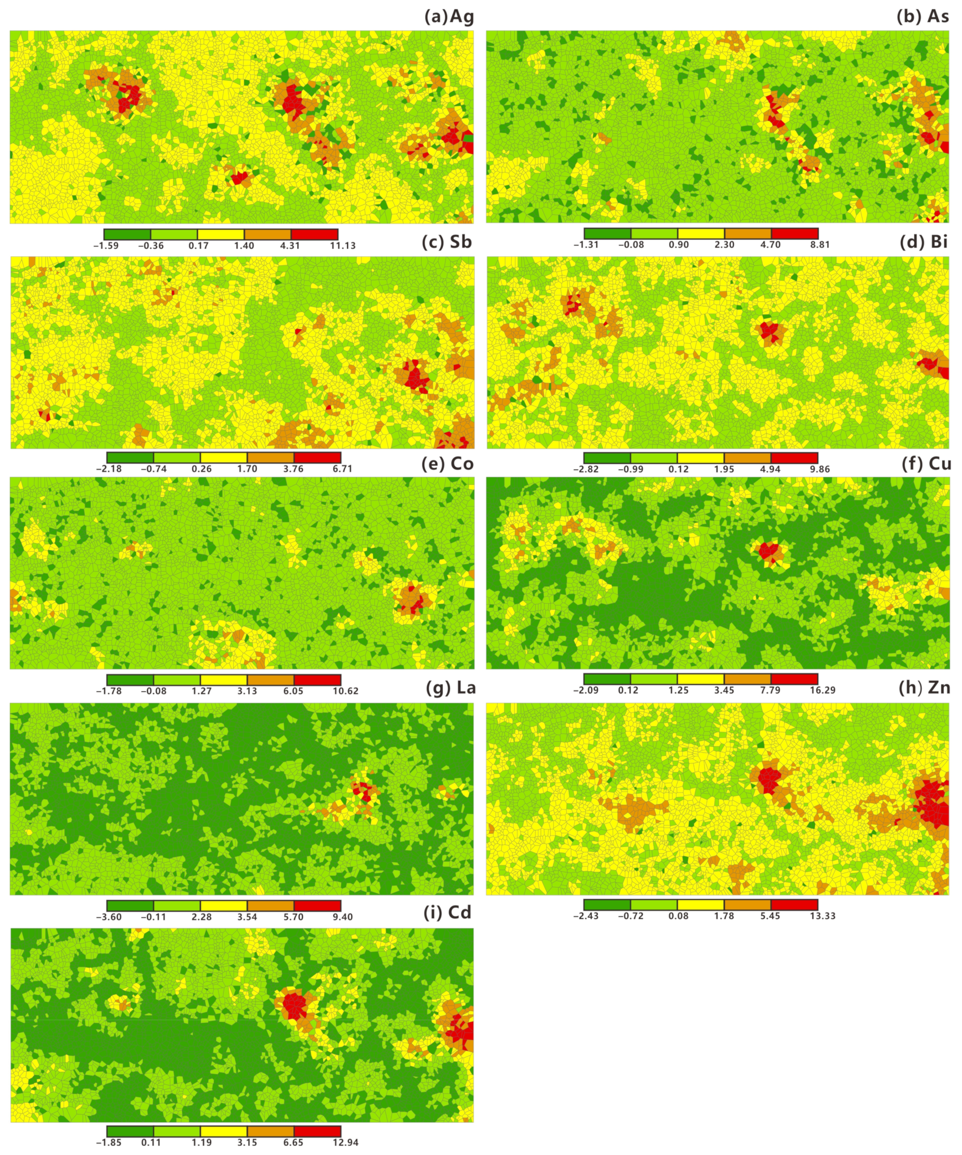 Applsci 12 02247 g007 550