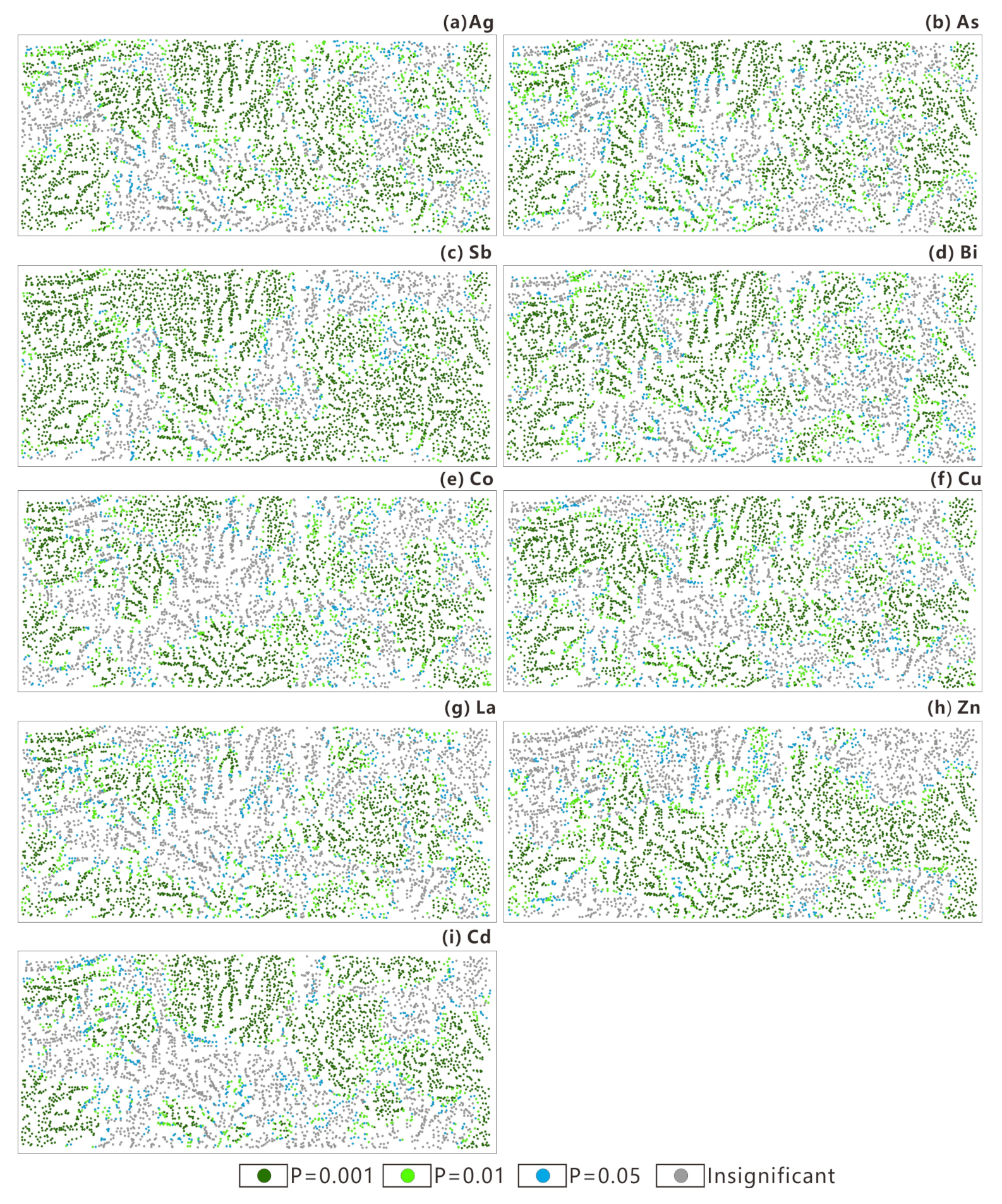 Applsci 12 02247 g008 550