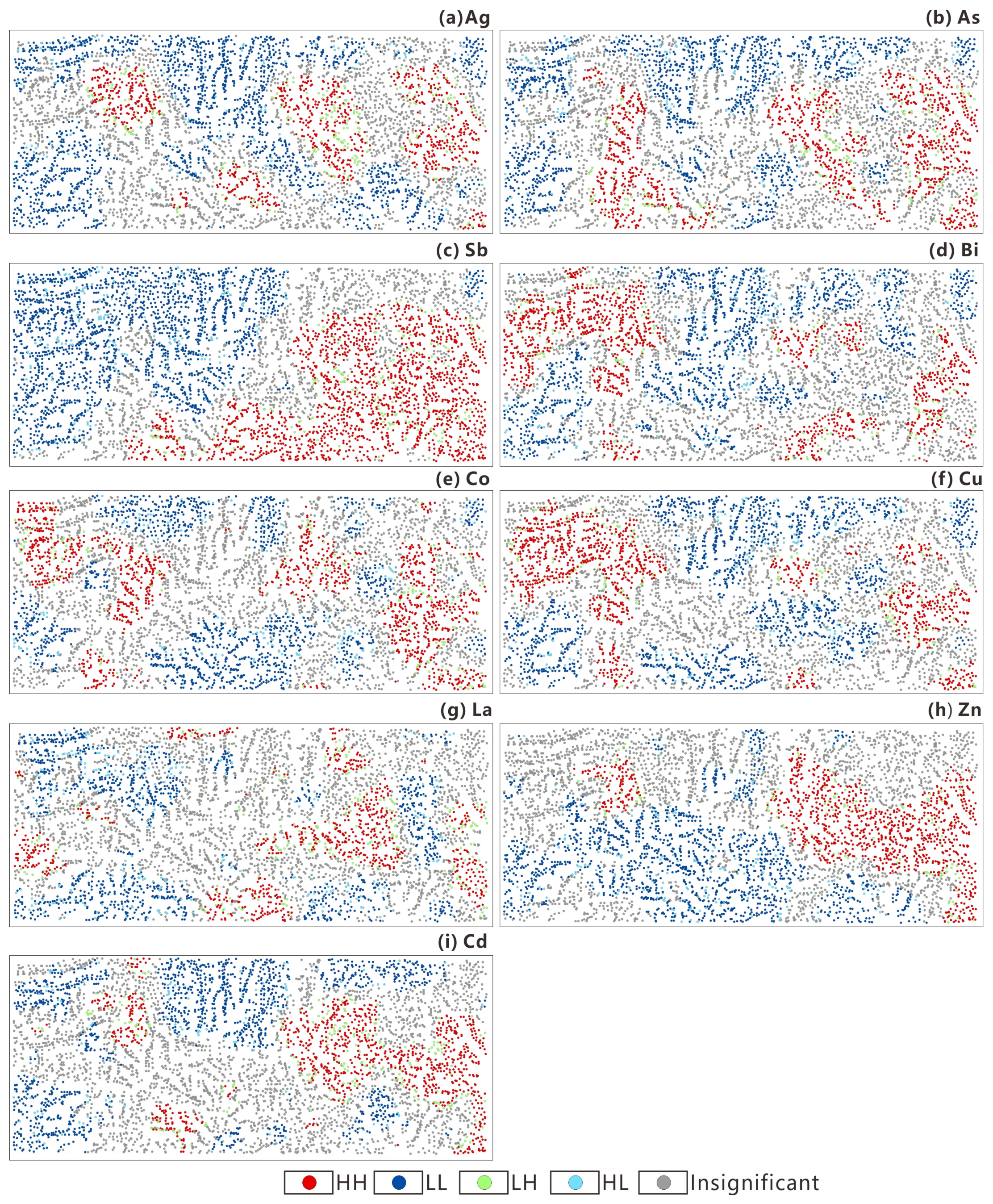 Applsci 12 02247 g009 550