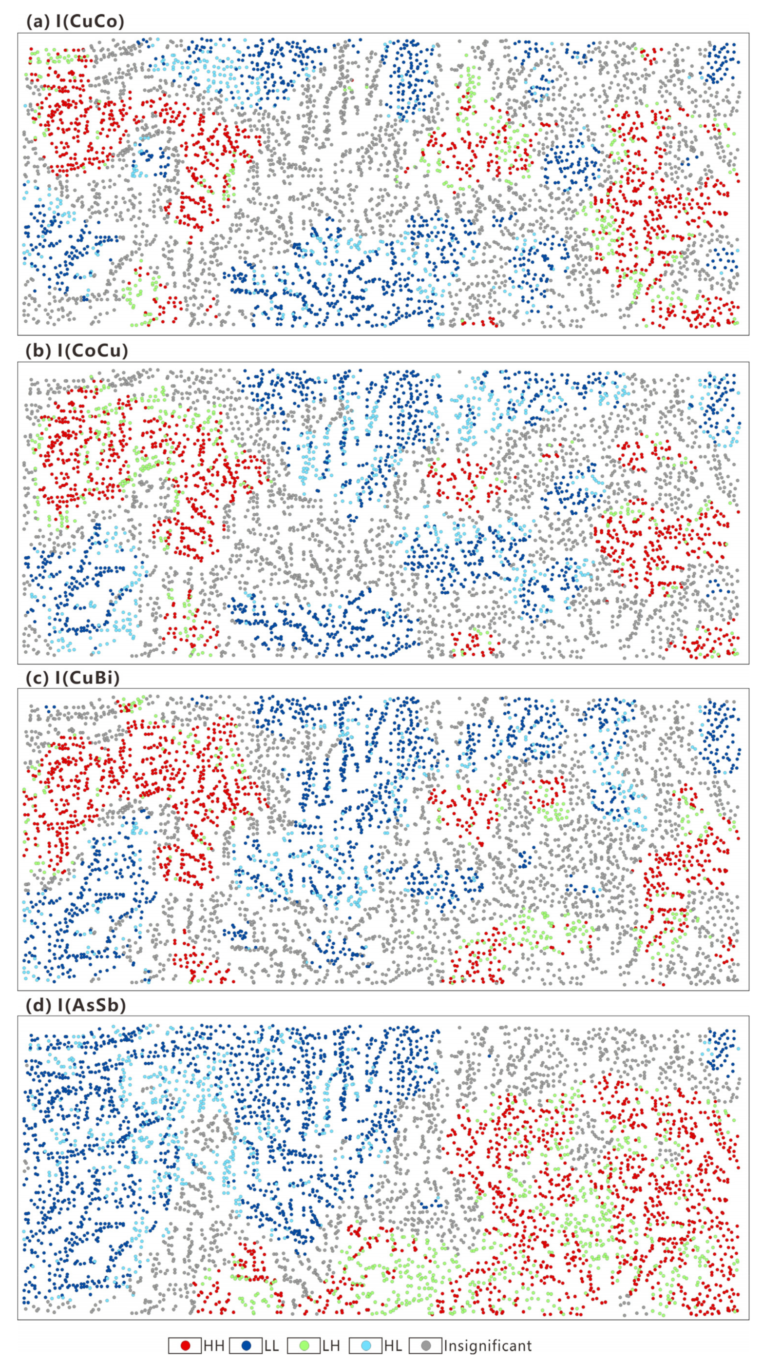Applsci 12 02247 g010 550
