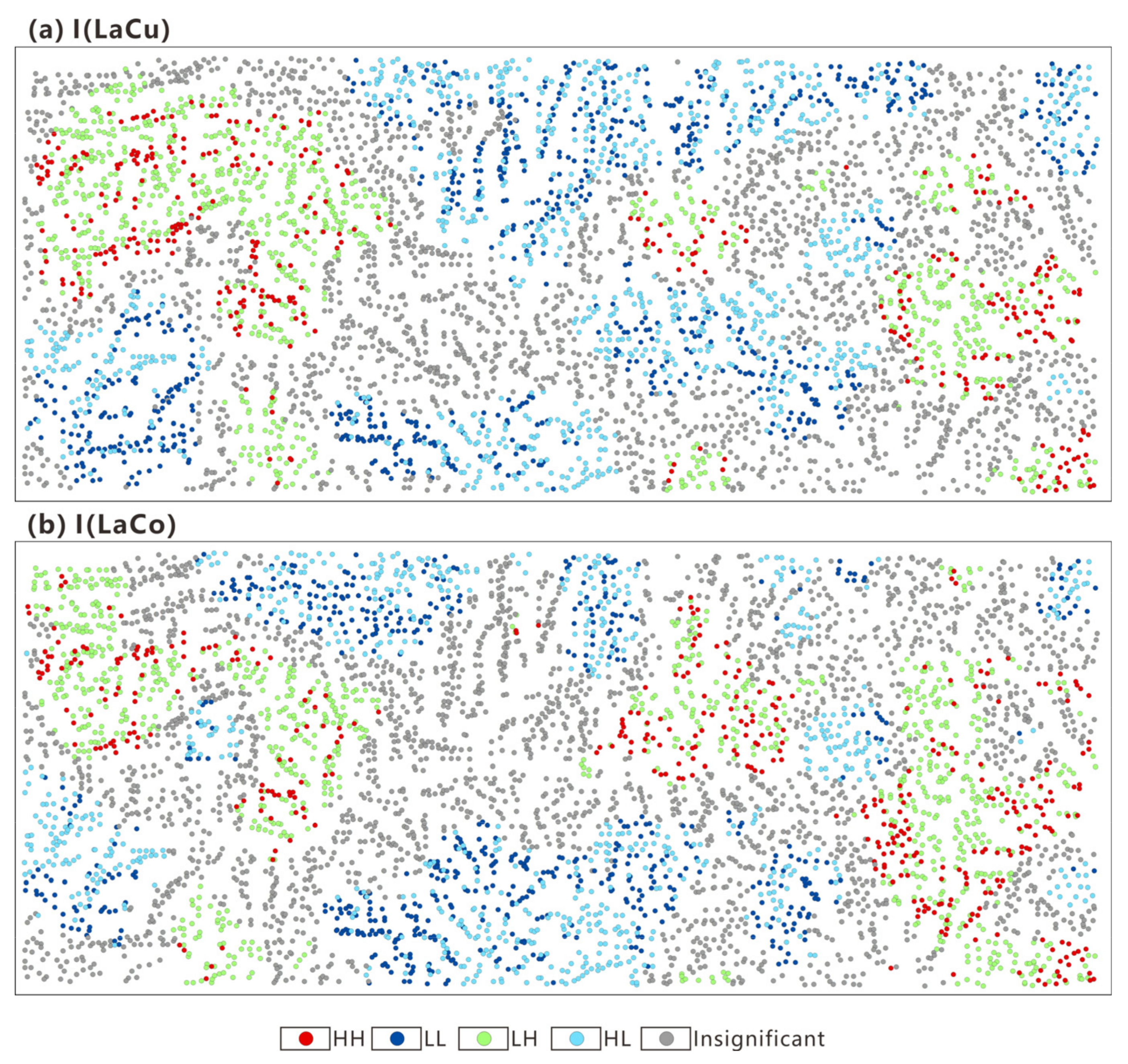 Applsci 12 02247 g011 550
