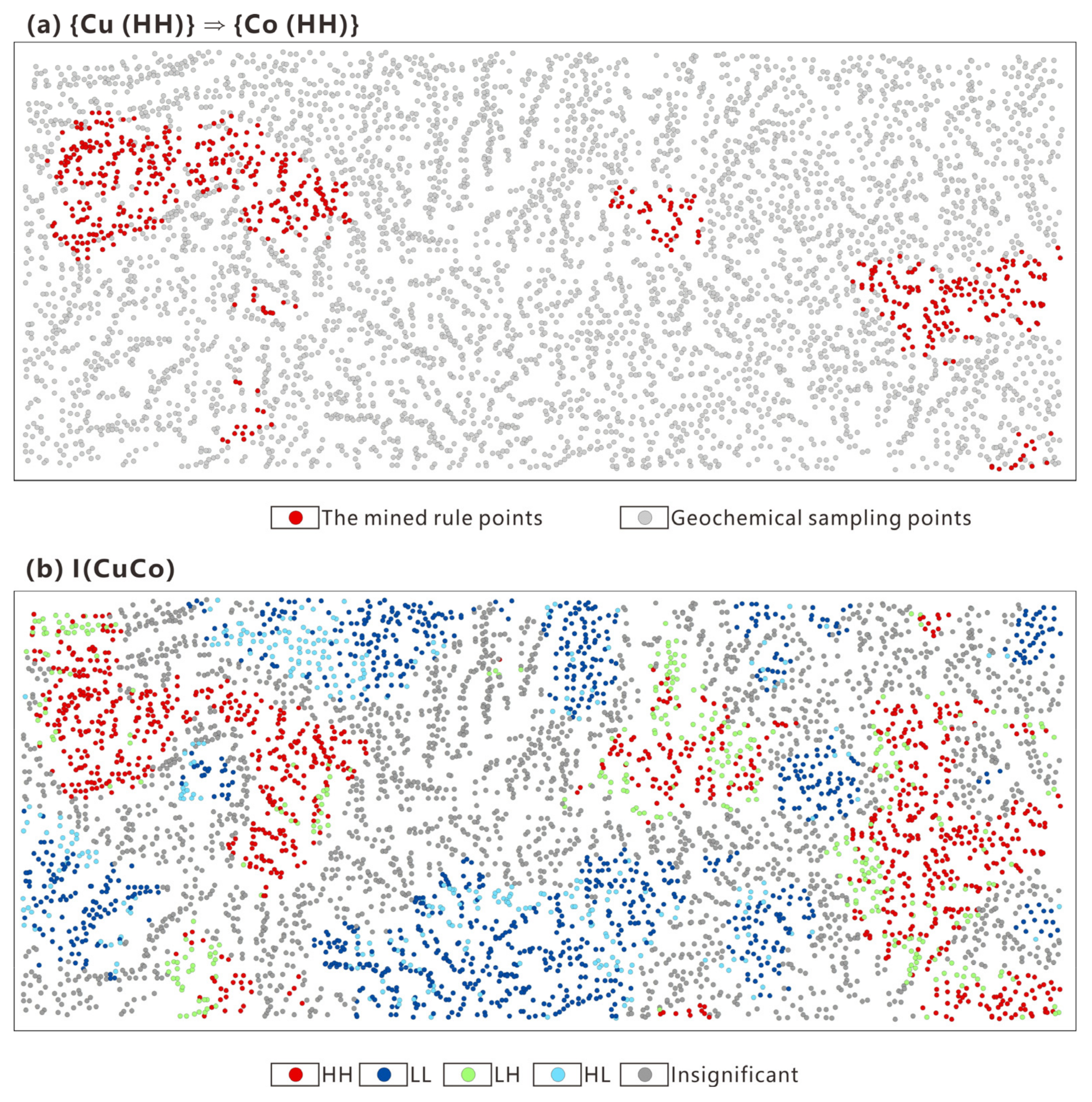 Applsci 12 02247 g012 550