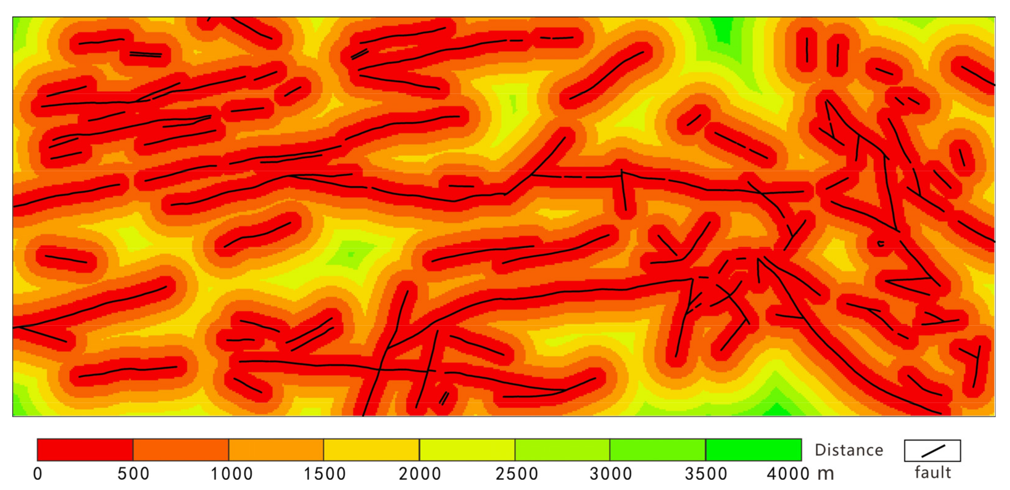 Applsci 12 02247 g014 550