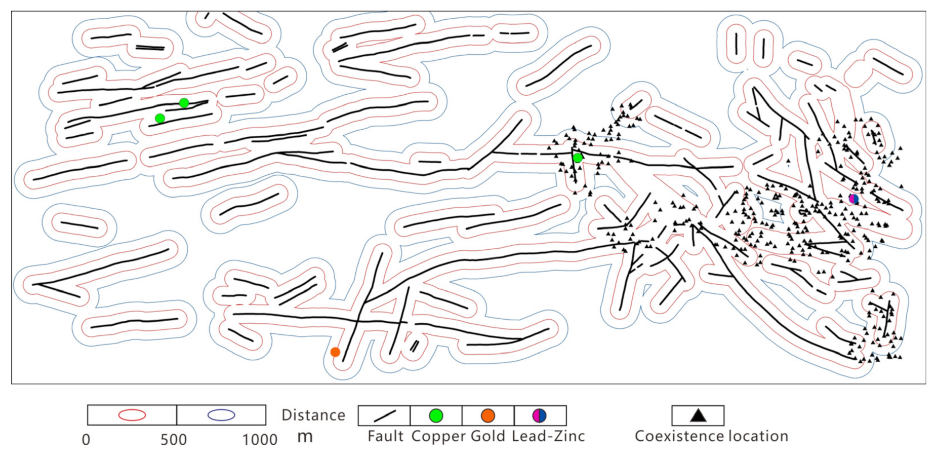 Applsci 12 02247 g017 550