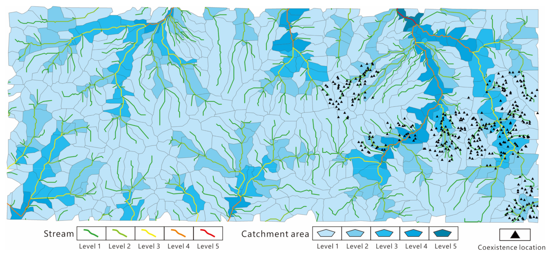 Applsci 12 02247 g019 550