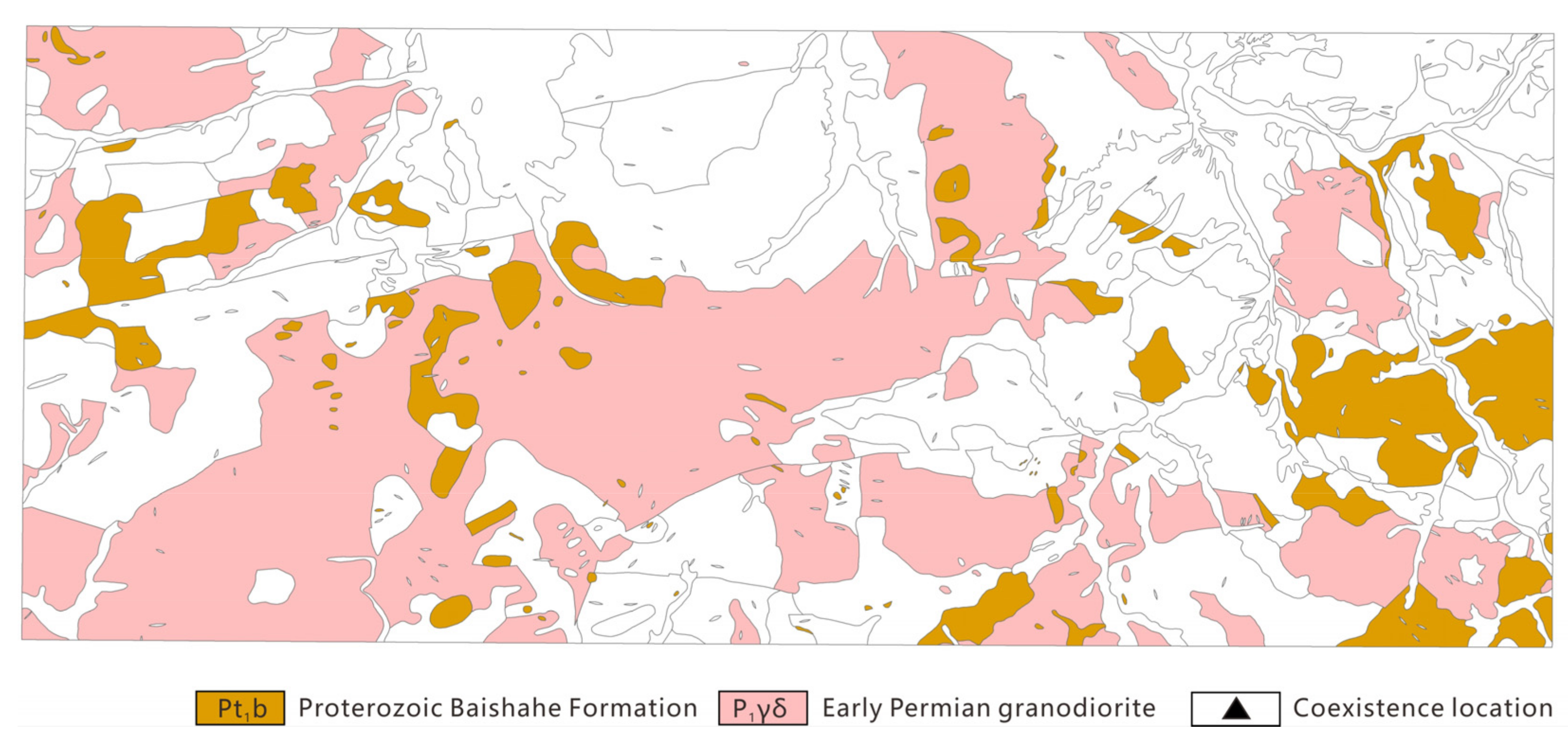 Applsci 12 02247 g021 550