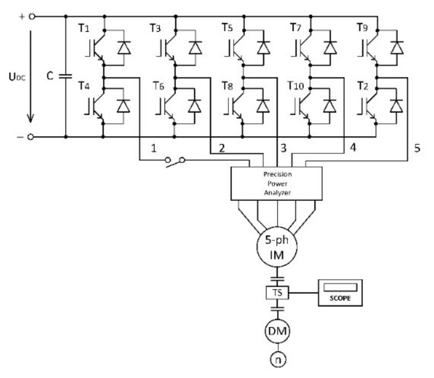 Applsci 12 02249 g008