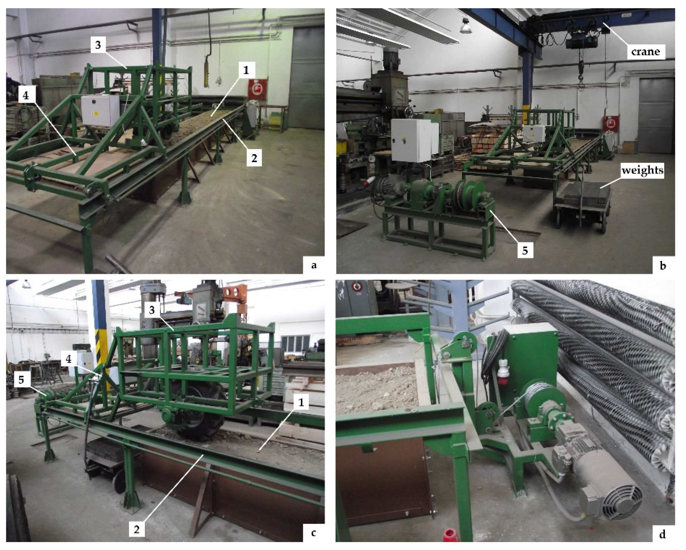 Applsci 12 02251 g002 550