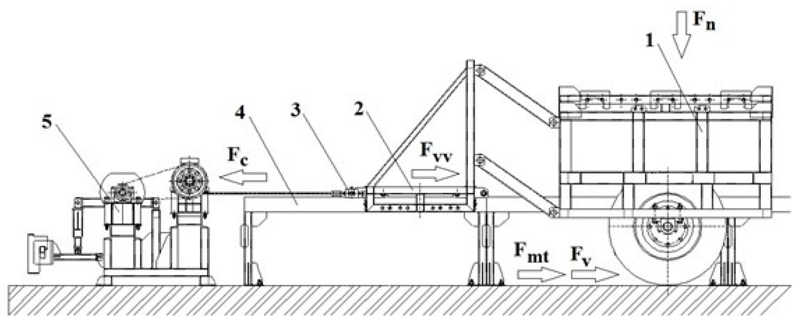 Applsci 12 02251 g003 550