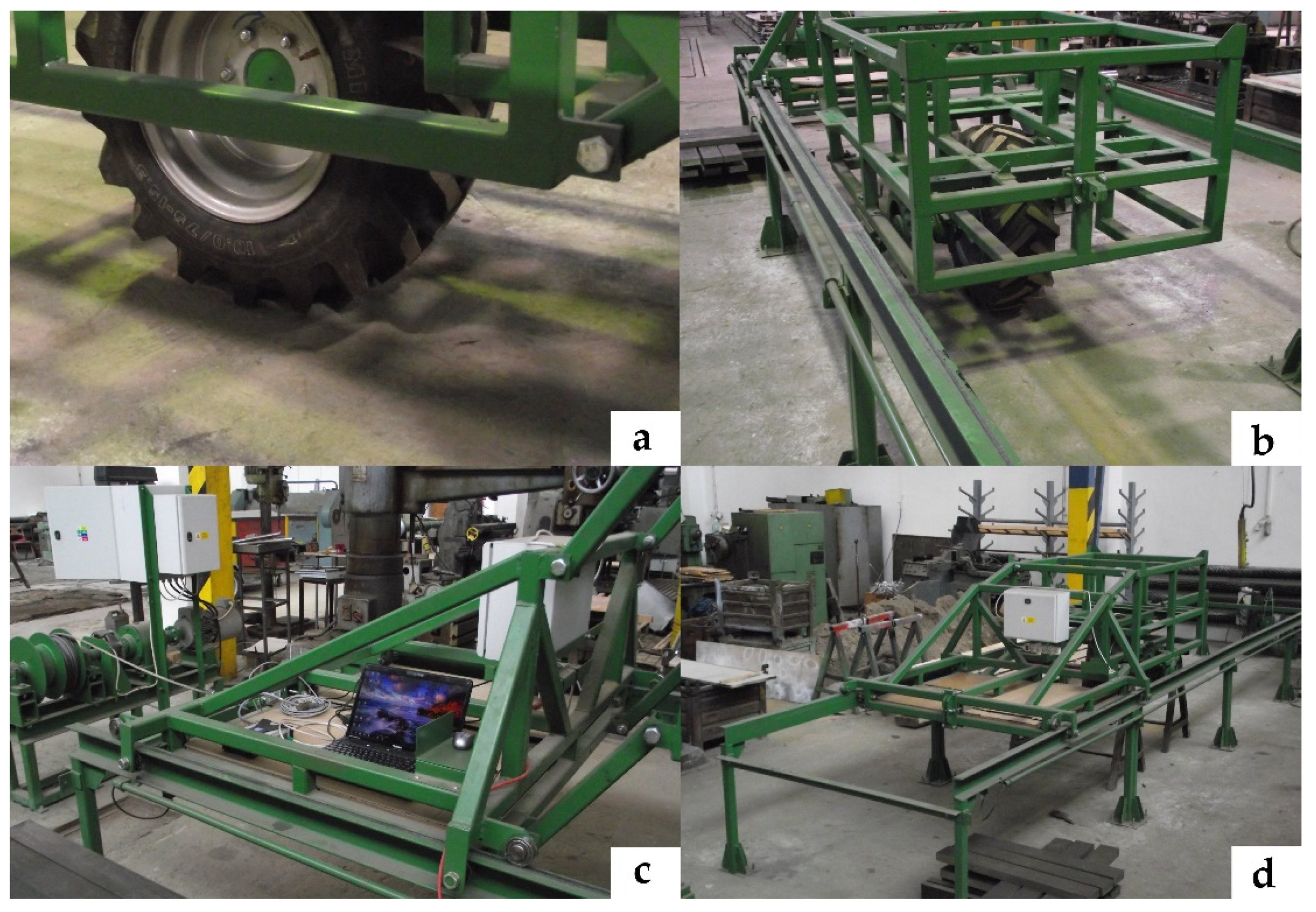 Applsci 12 02251 g006 550