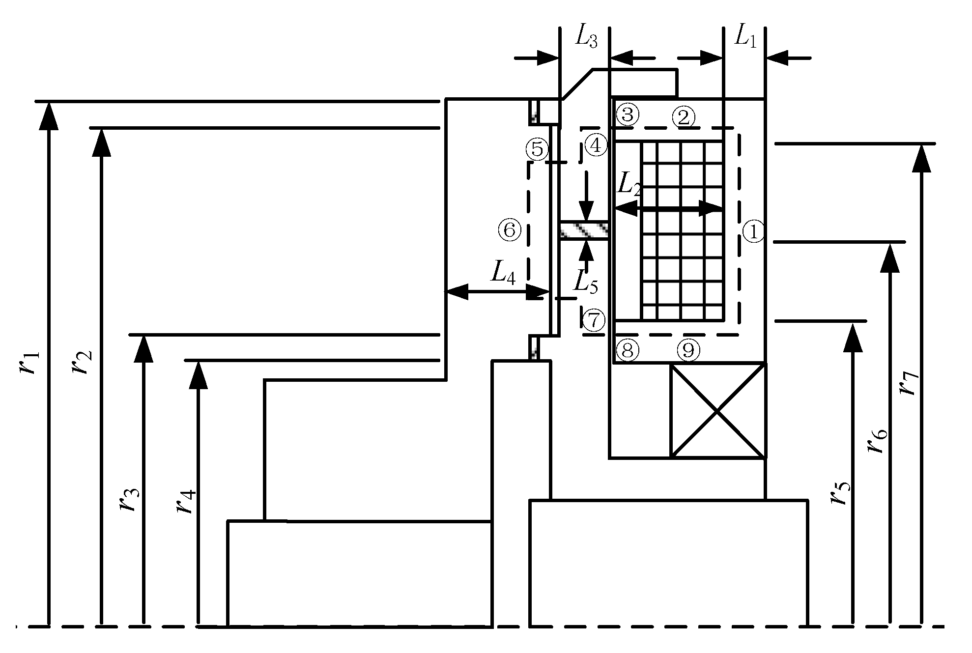 Applsci 12 02252 g004