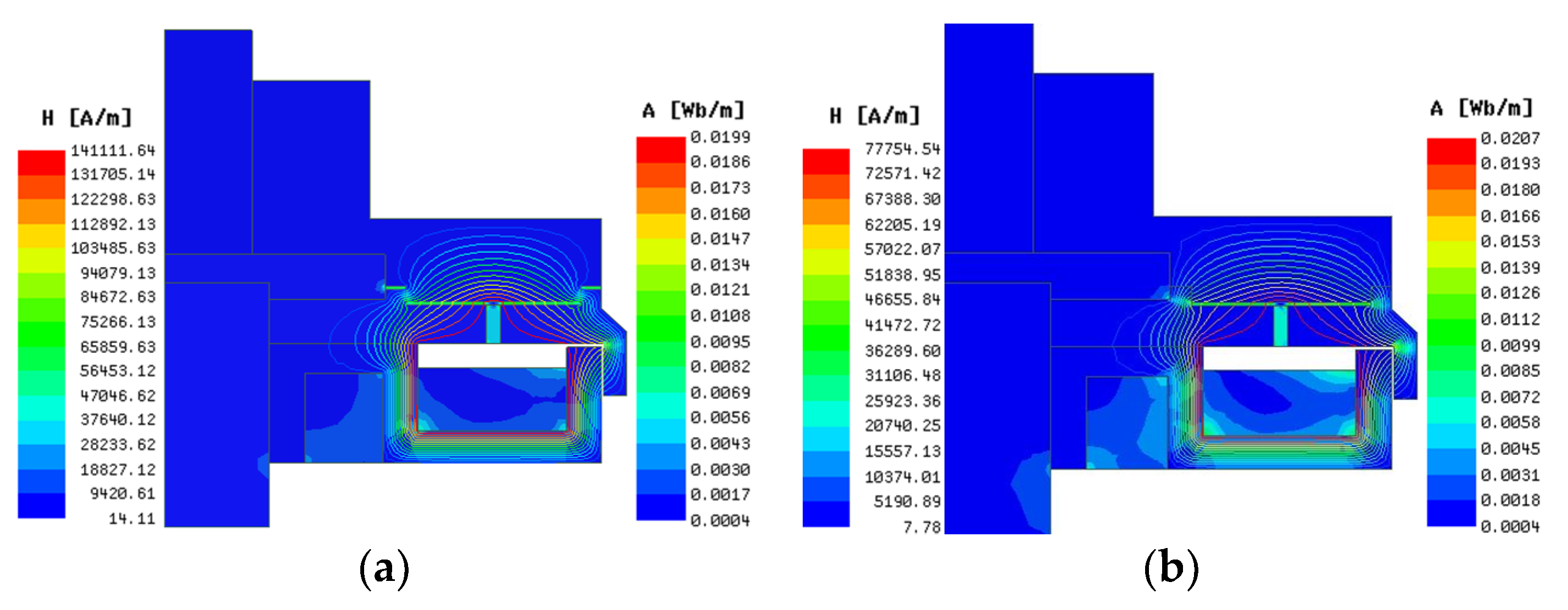 Applsci 12 02252 g006
