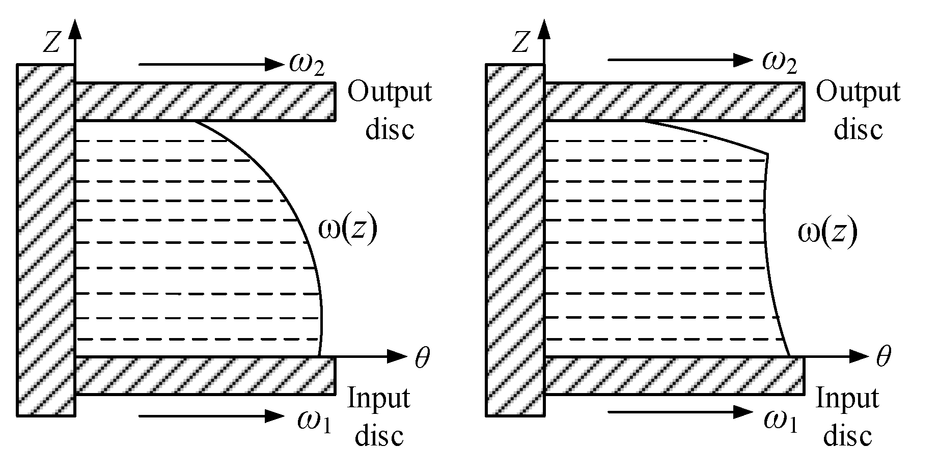 Applsci 12 02252 g010