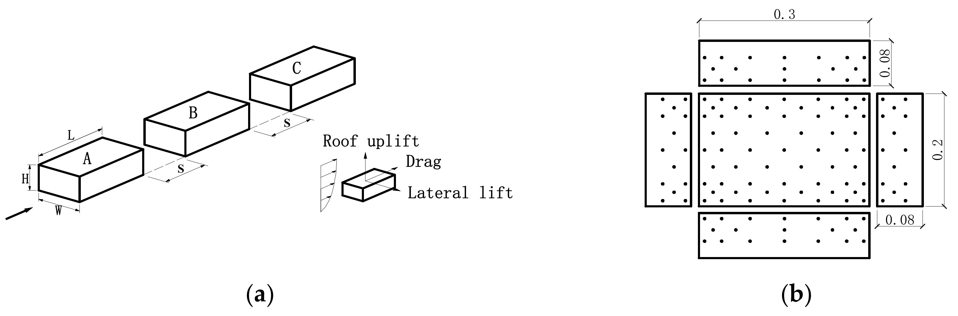 Applsci 12 02254 g002 550