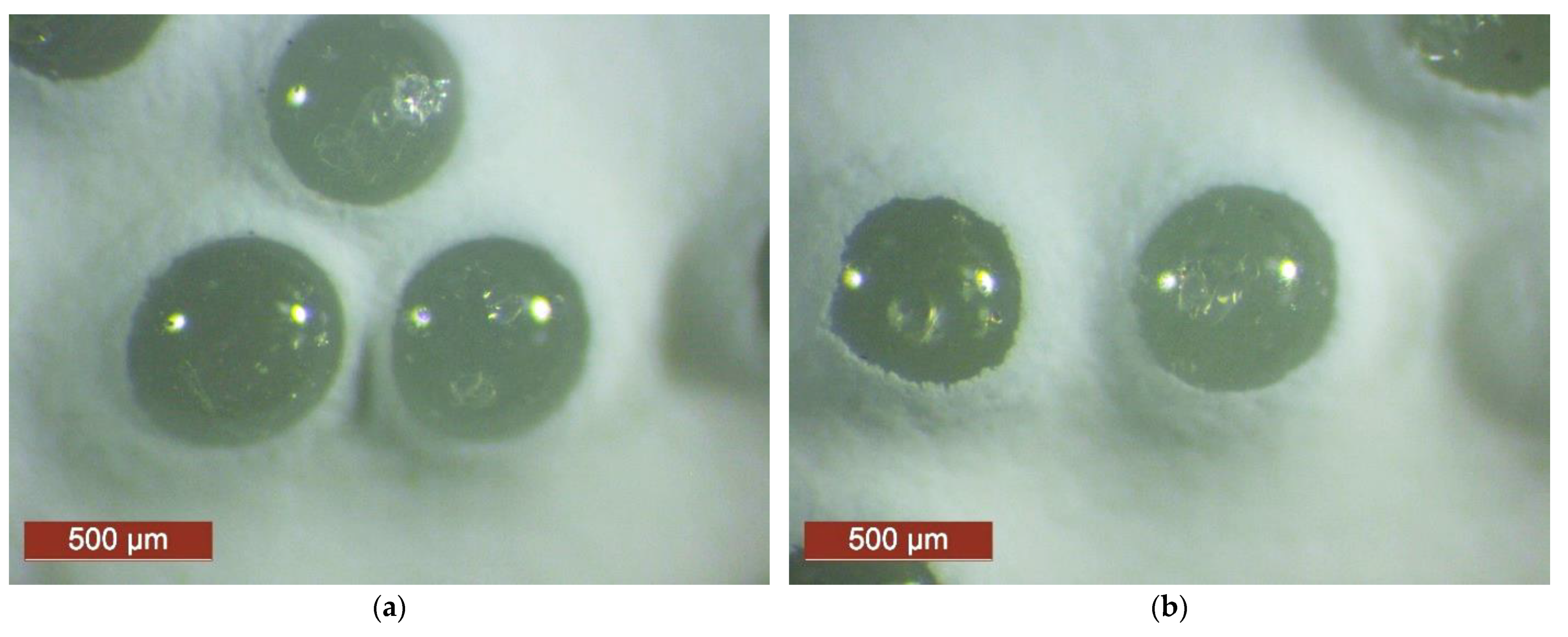 Applsci 12 02258 g006a