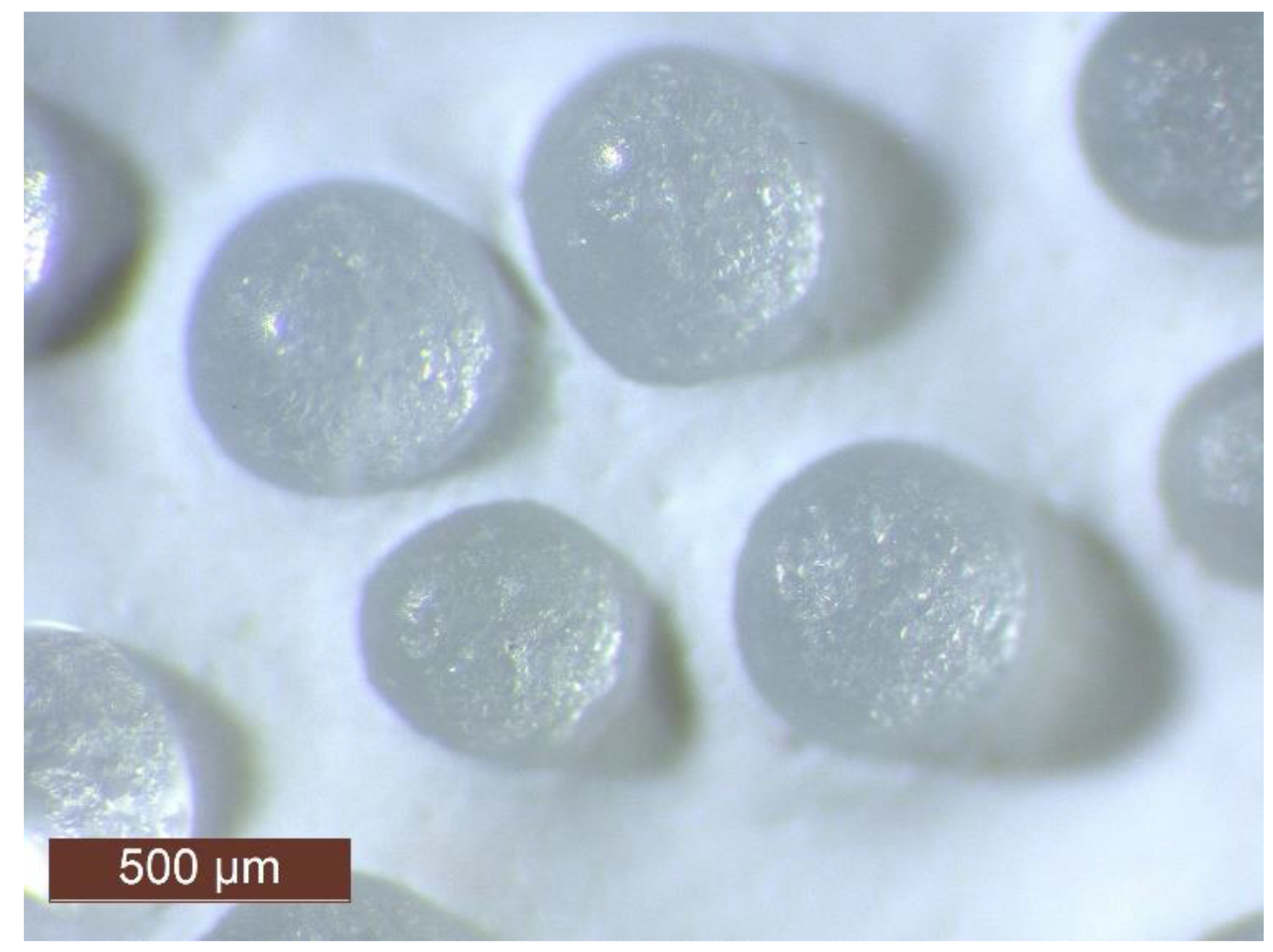 Applsci 12 02258 g007