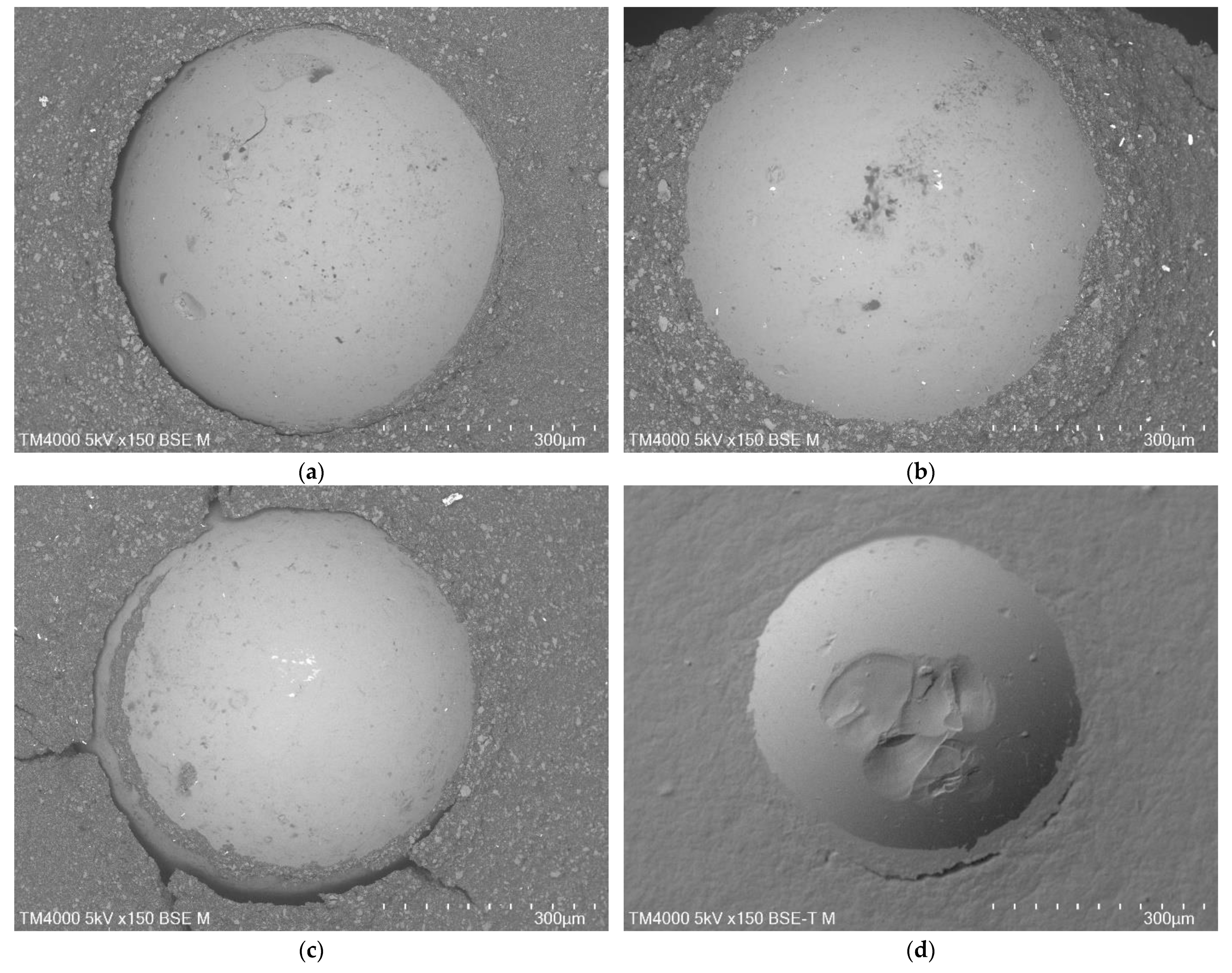 Applsci 12 02258 g008