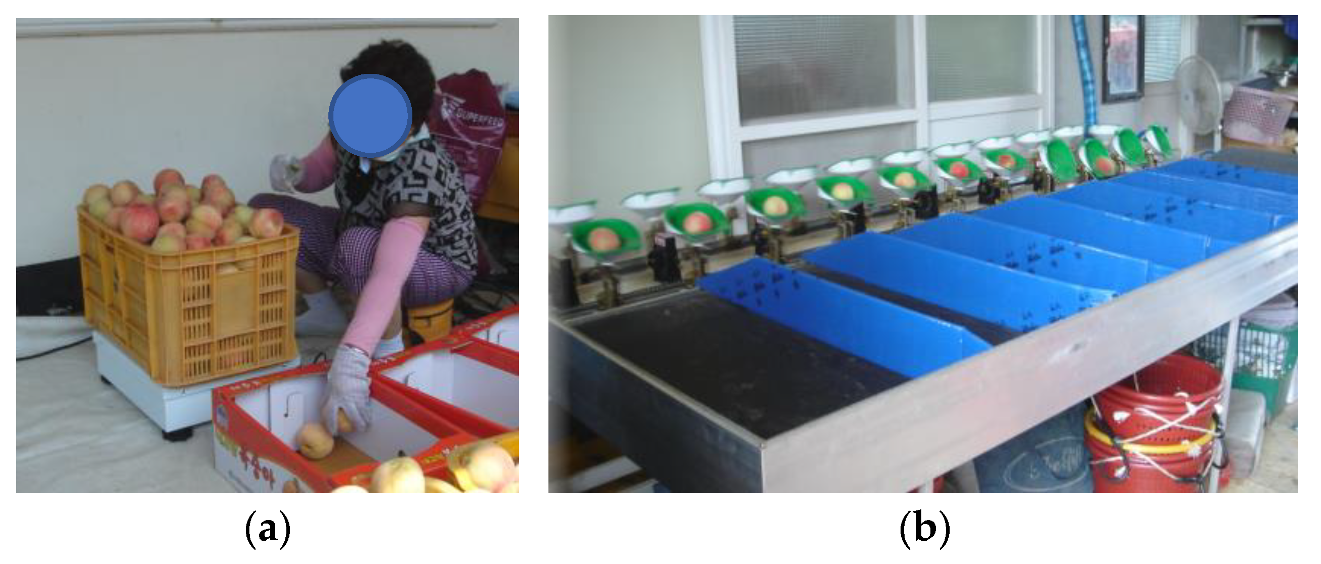 Applsci 12 02263 g003 550