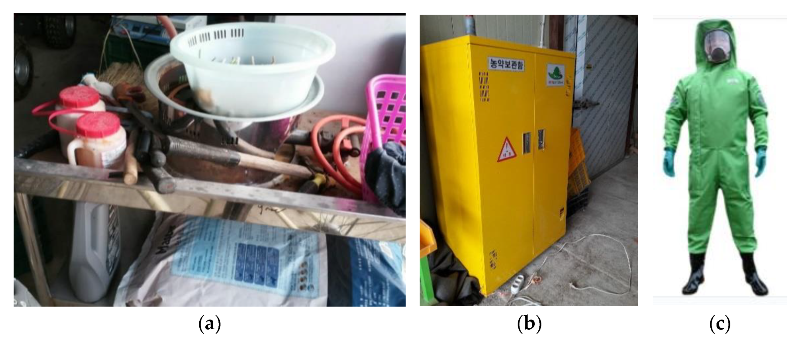 Applsci 12 02263 g004 550