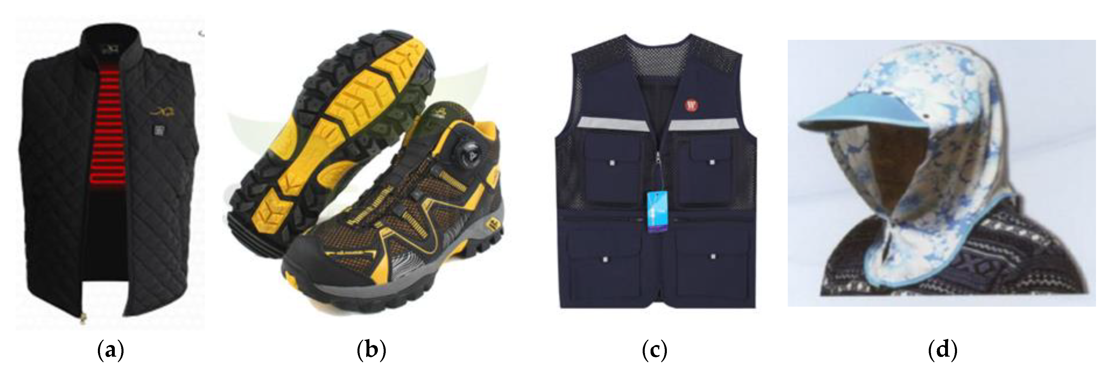 Applsci 12 02263 g005 550