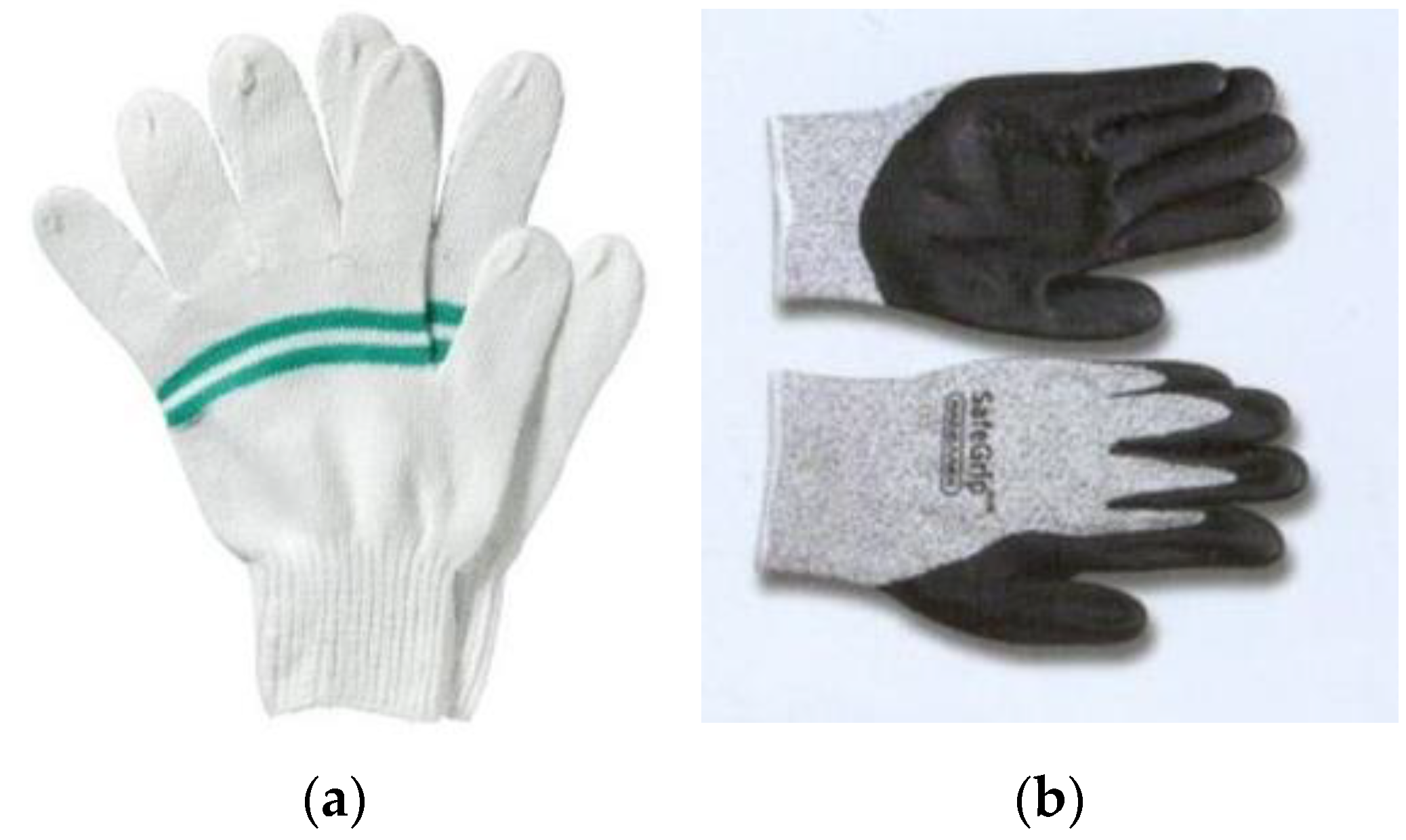 Applsci 12 02263 g006 550