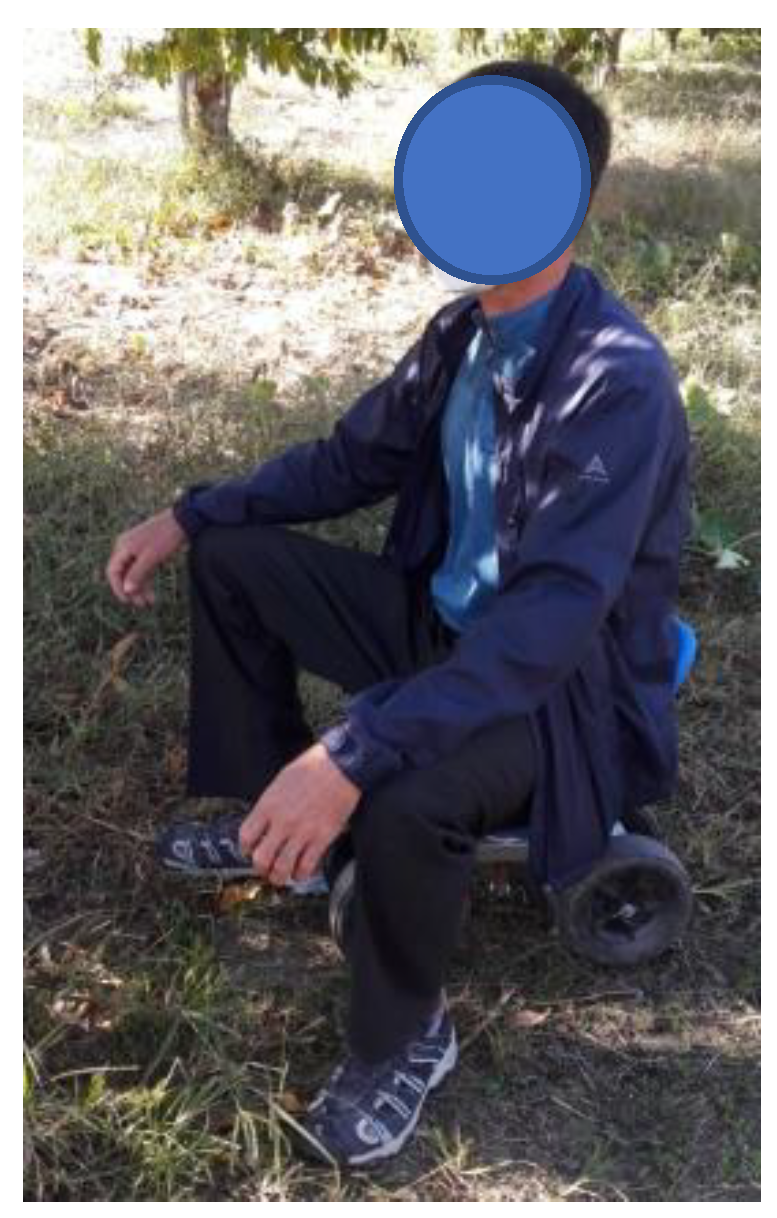 Applsci 12 02263 g007 550