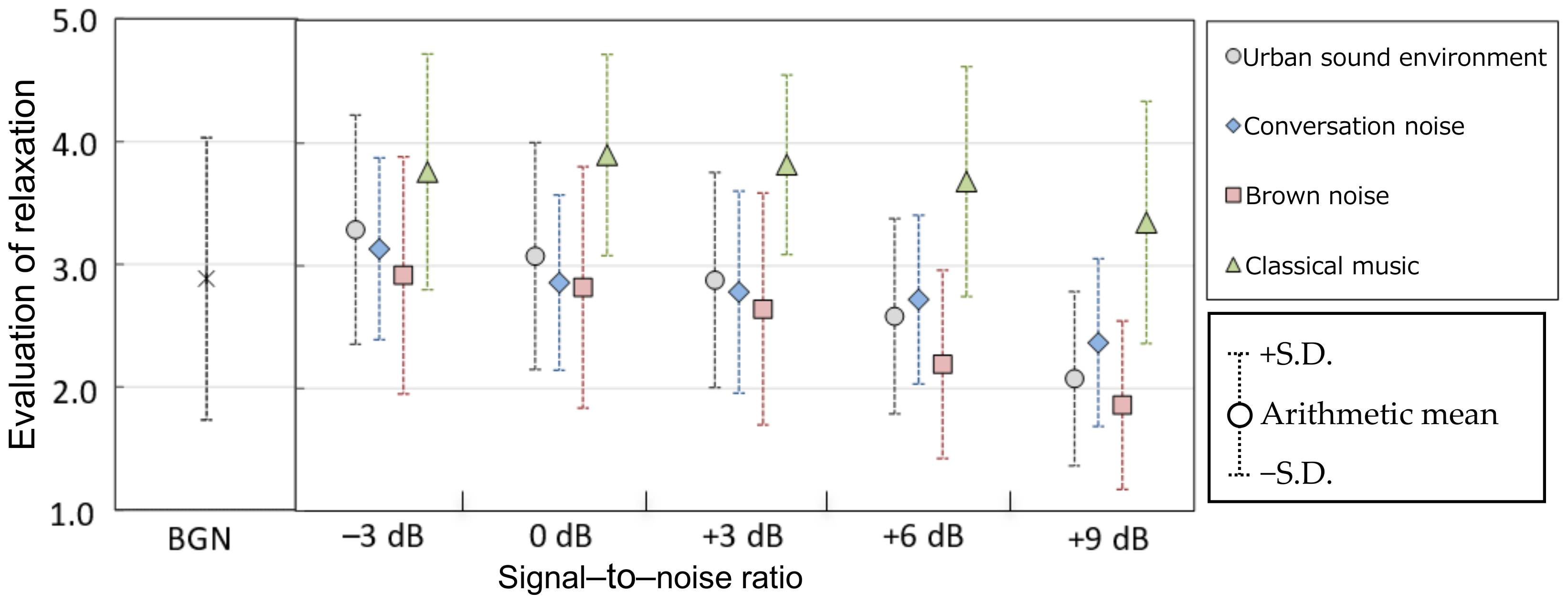 Applsci 12 02265 g005