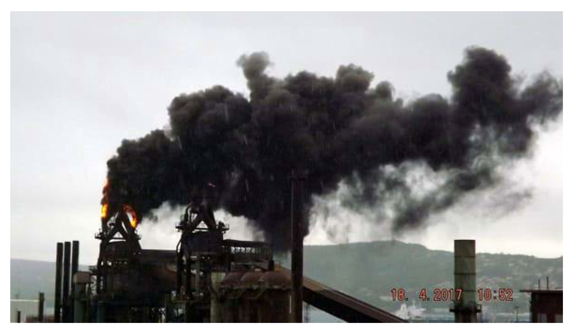 Applsci 12 02266 g001