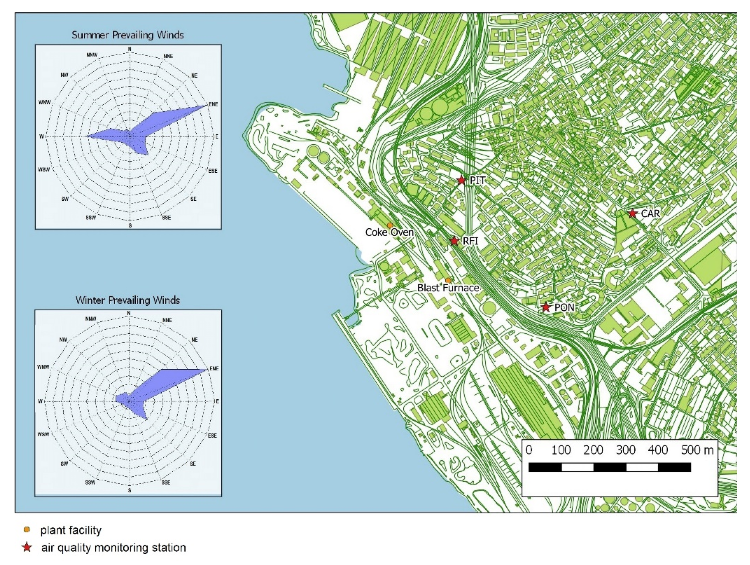 Applsci 12 02266 g002