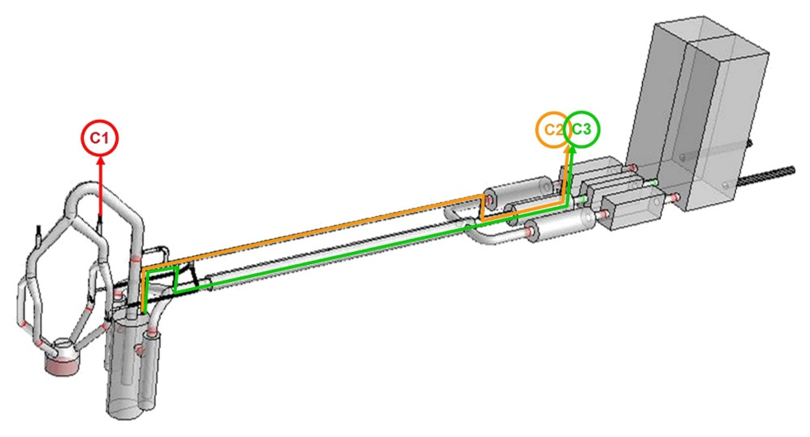 Applsci 12 02266 g007