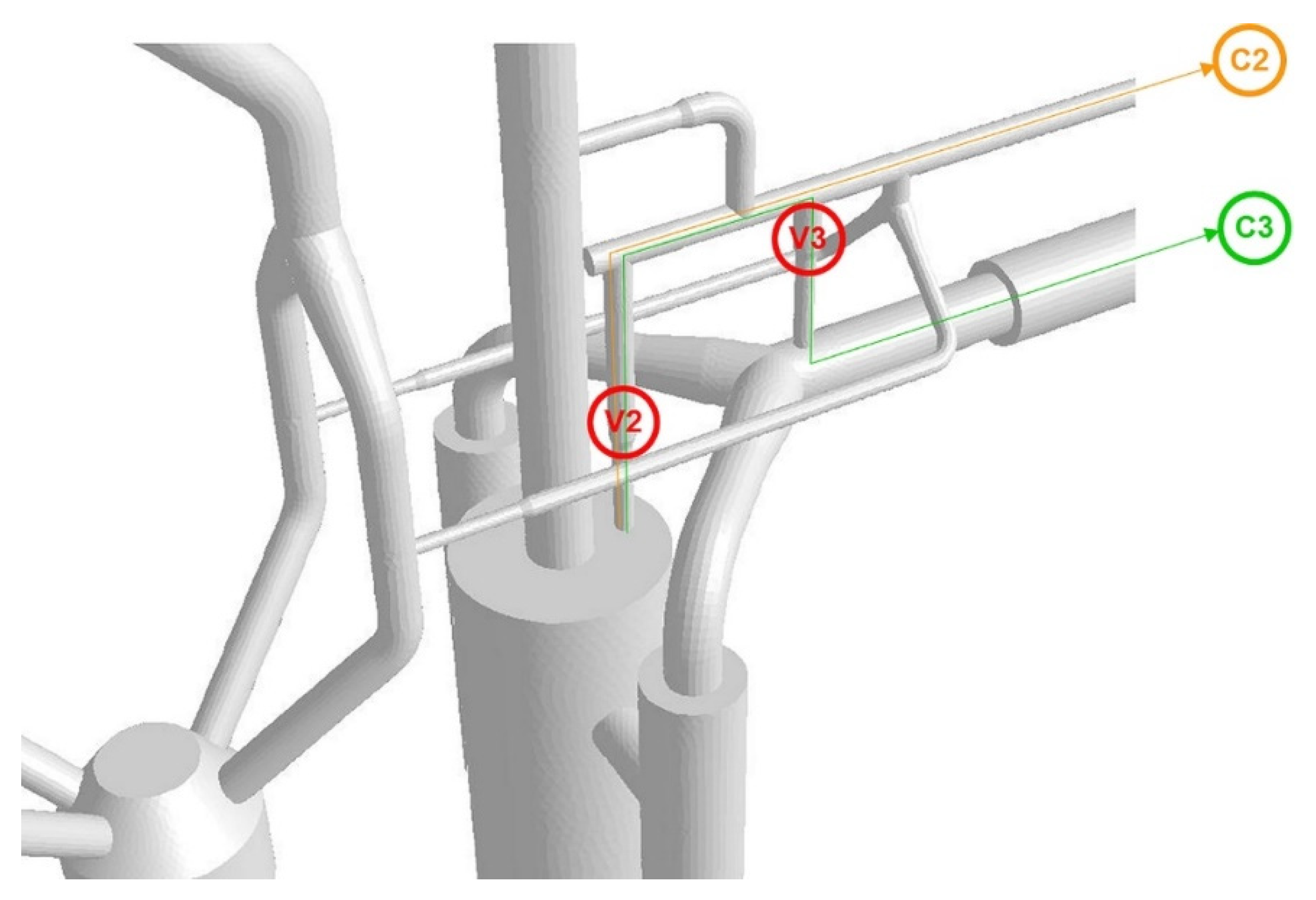 Applsci 12 02266 g008