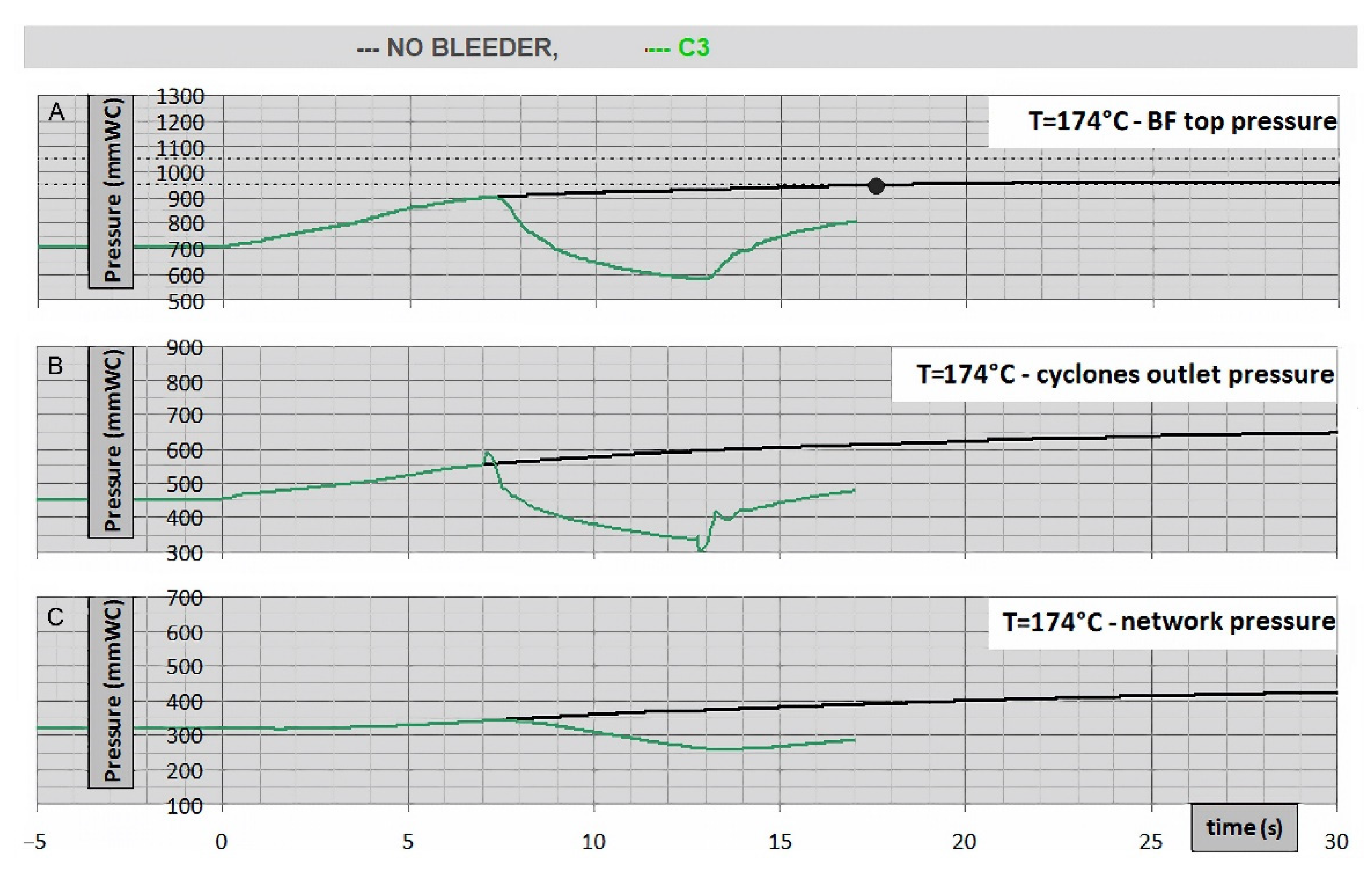 Applsci 12 02266 g016