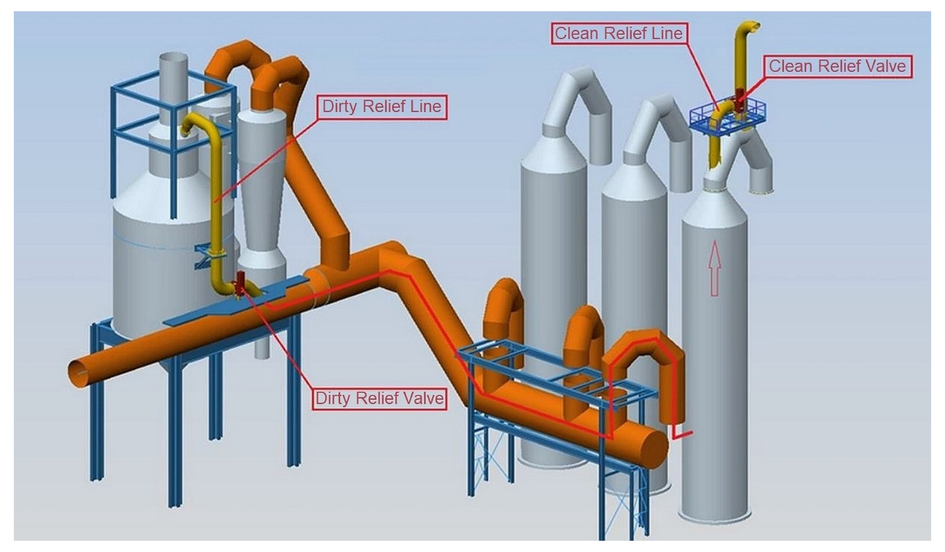 Applsci 12 02266 g017