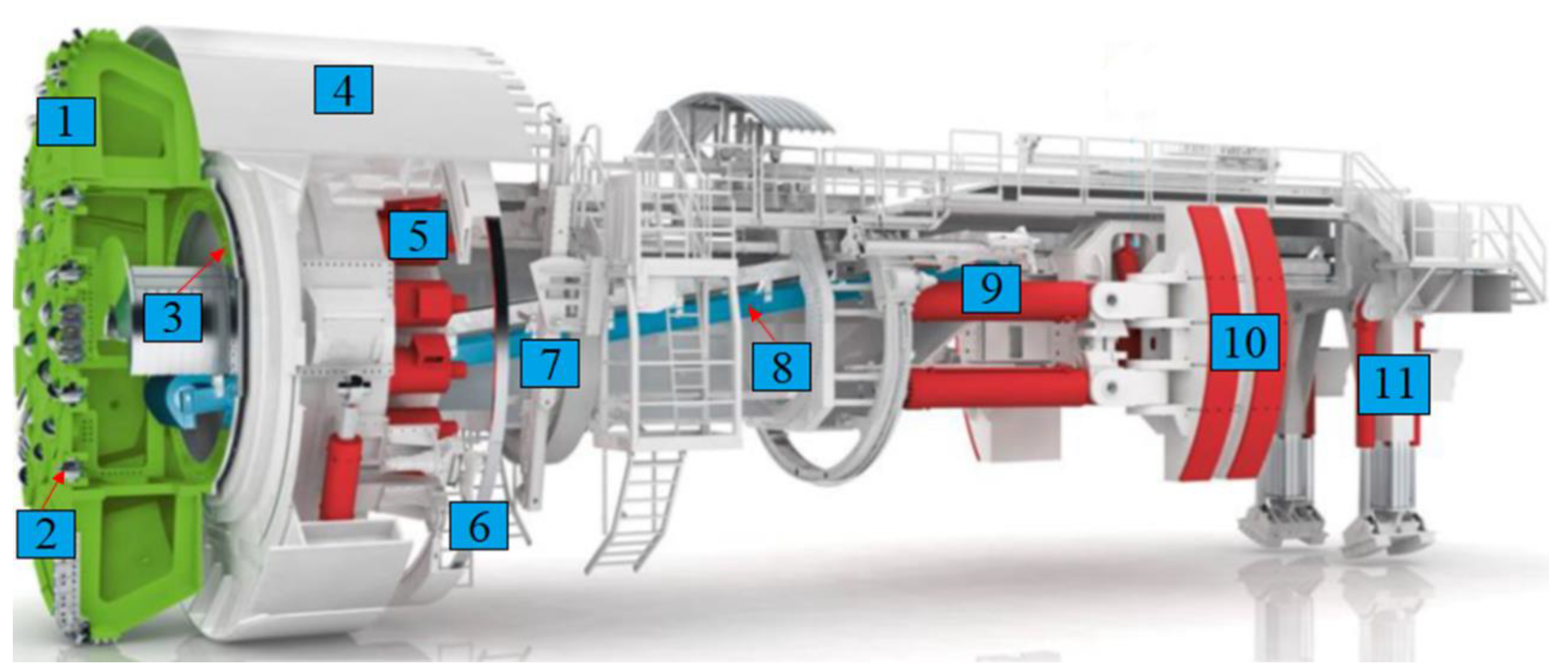 Applsci 12 02267 g001 550