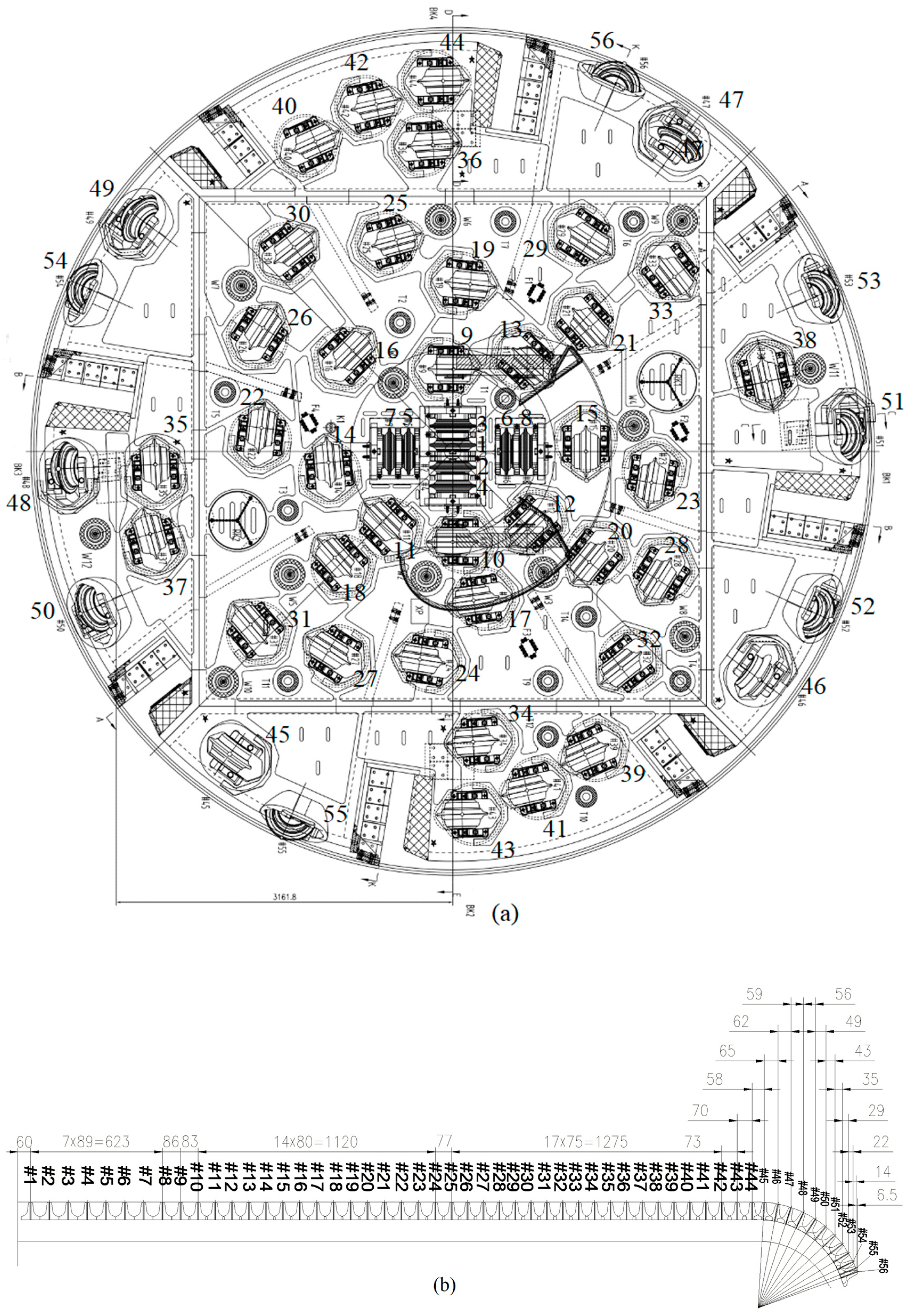 Applsci 12 02267 g004 550