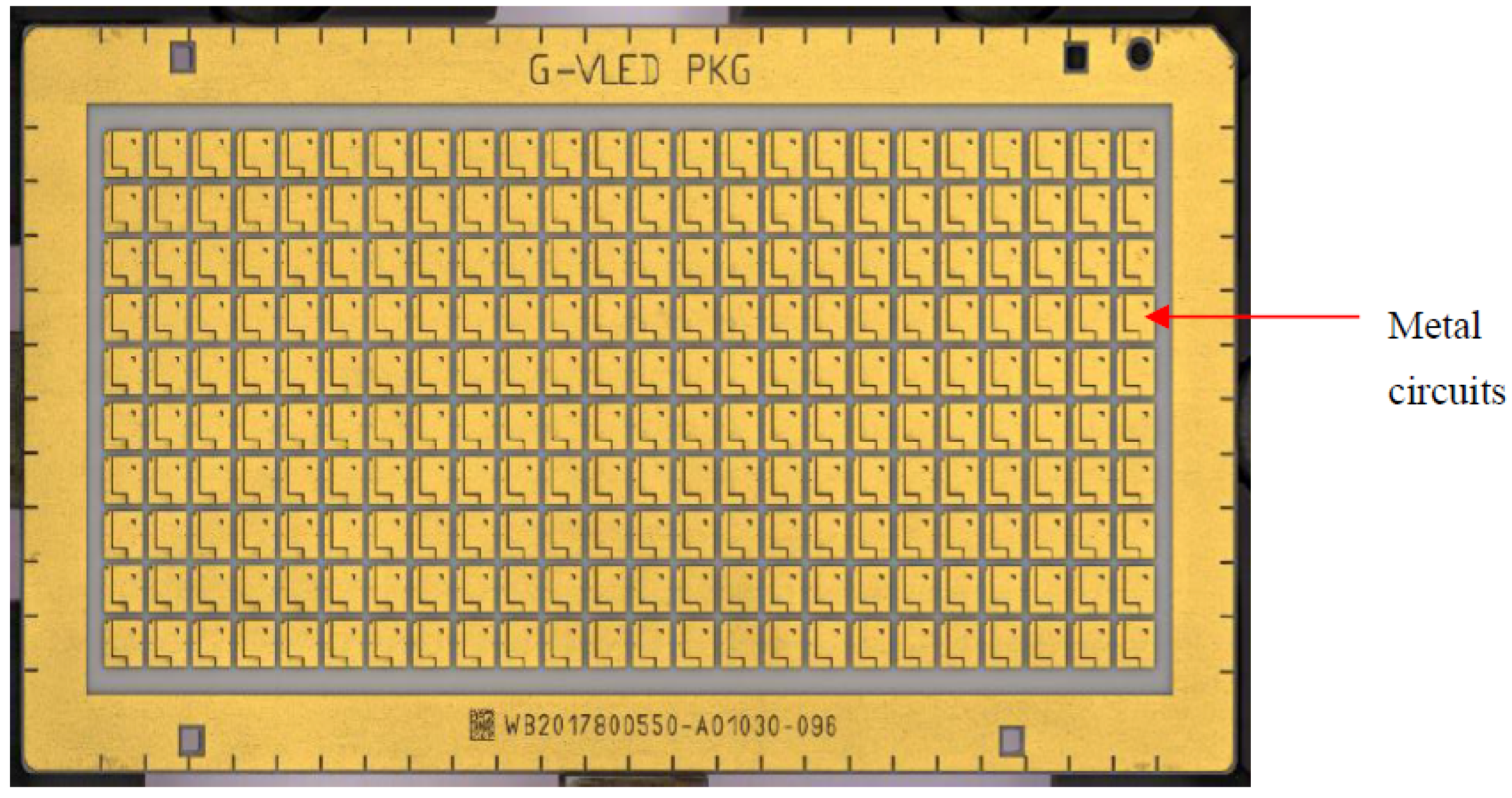 Applsci 12 02269 g002