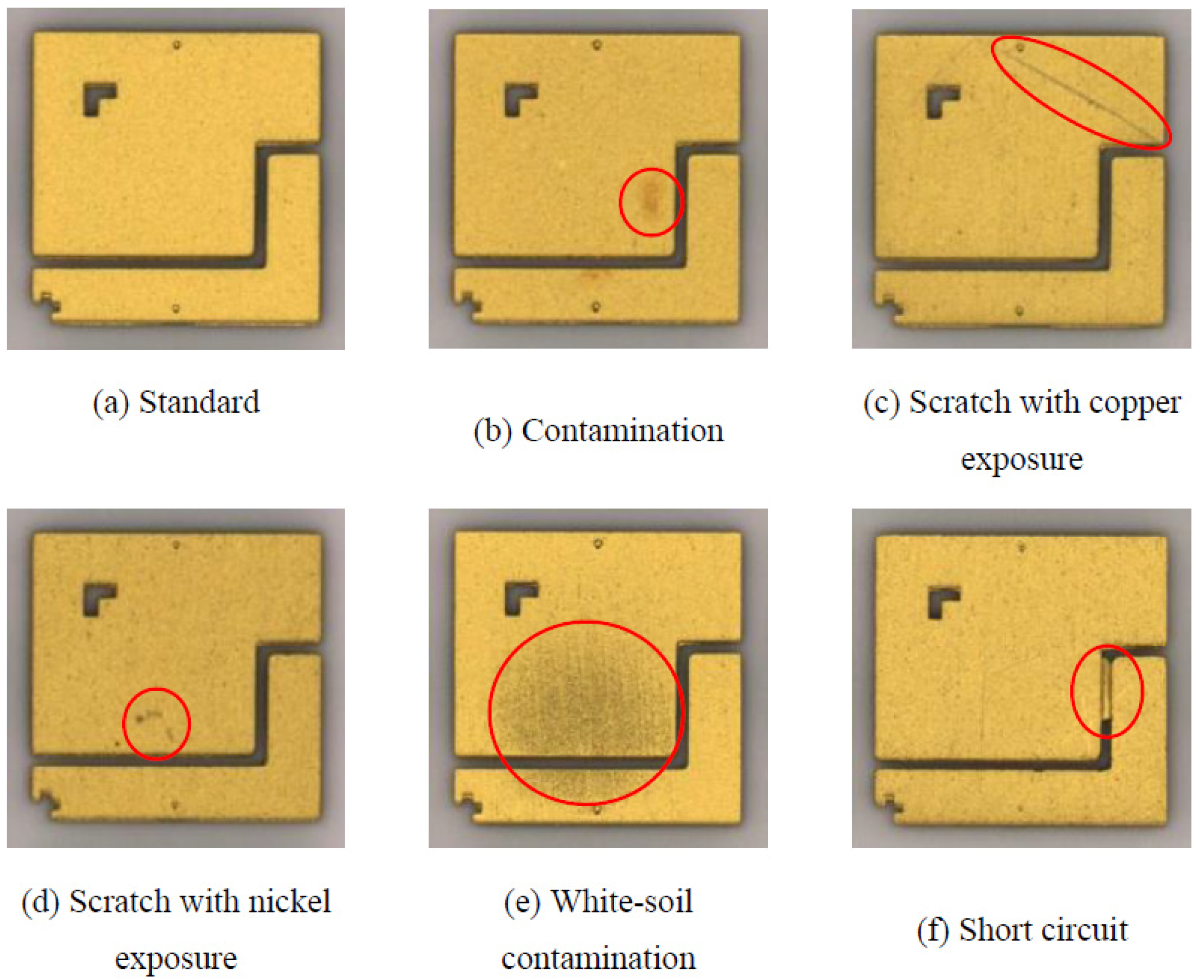 Applsci 12 02269 g004