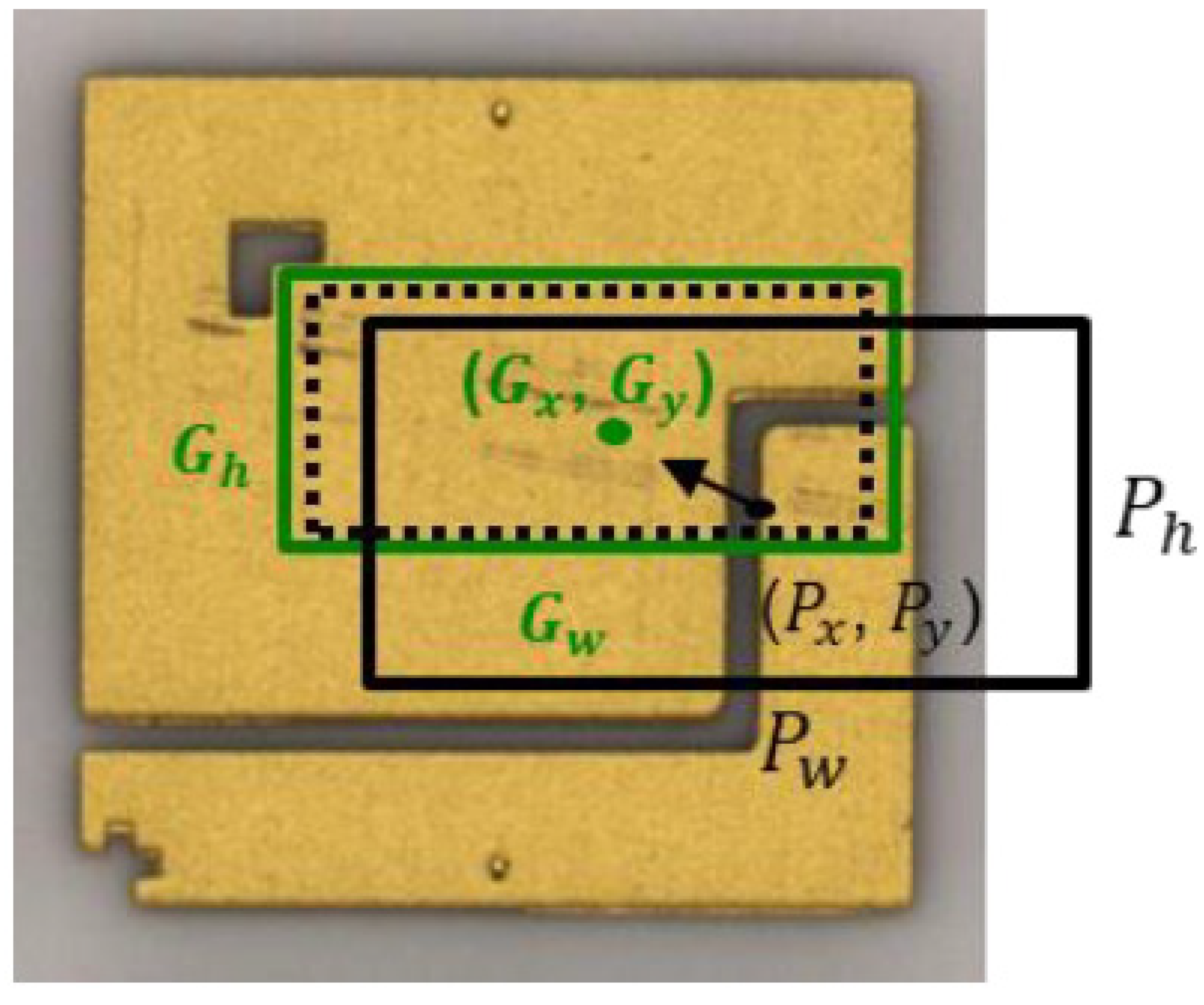 Applsci 12 02269 g010