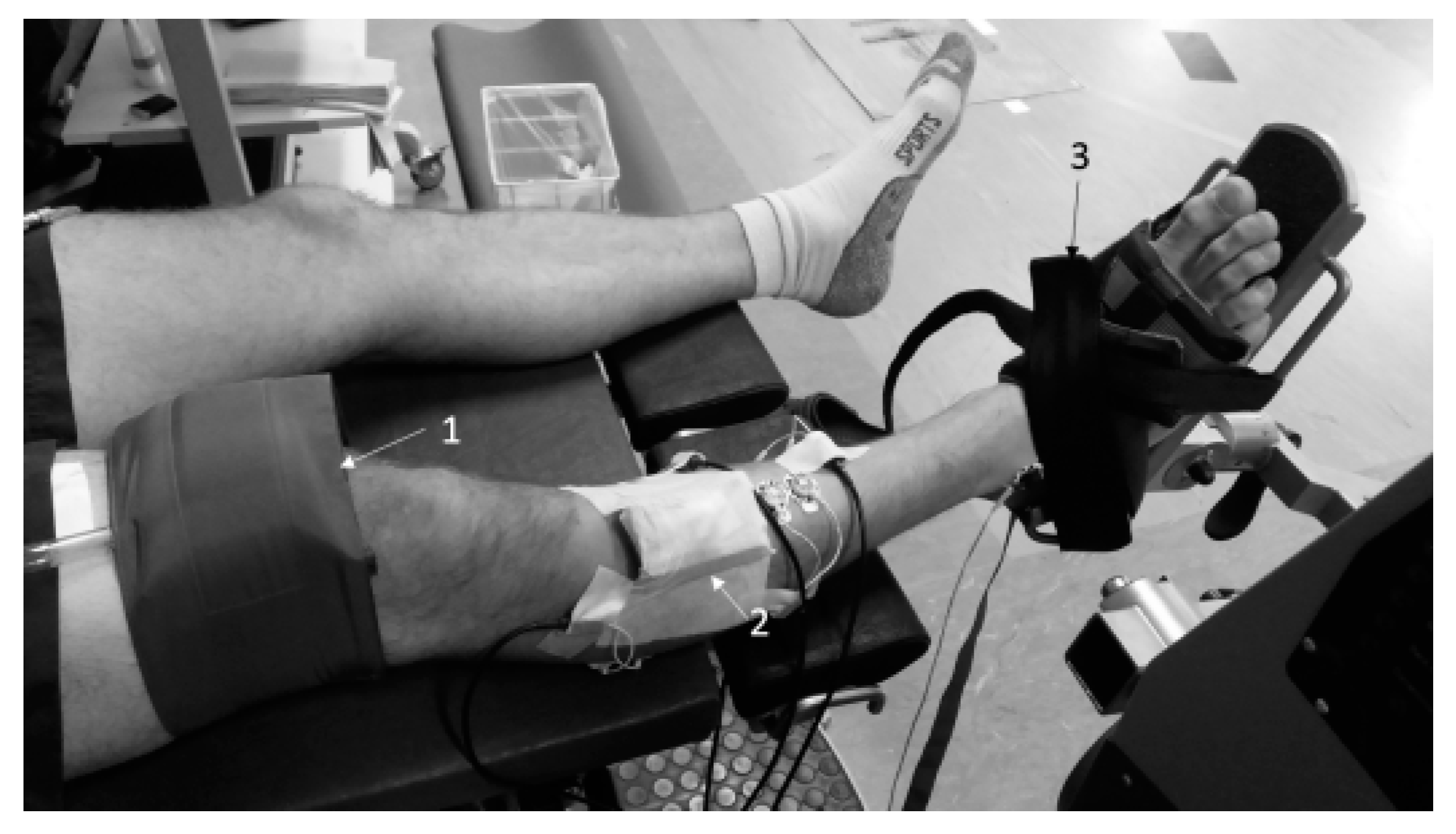 Applsci 12 02272 g001 Applsci 12 02272 g001