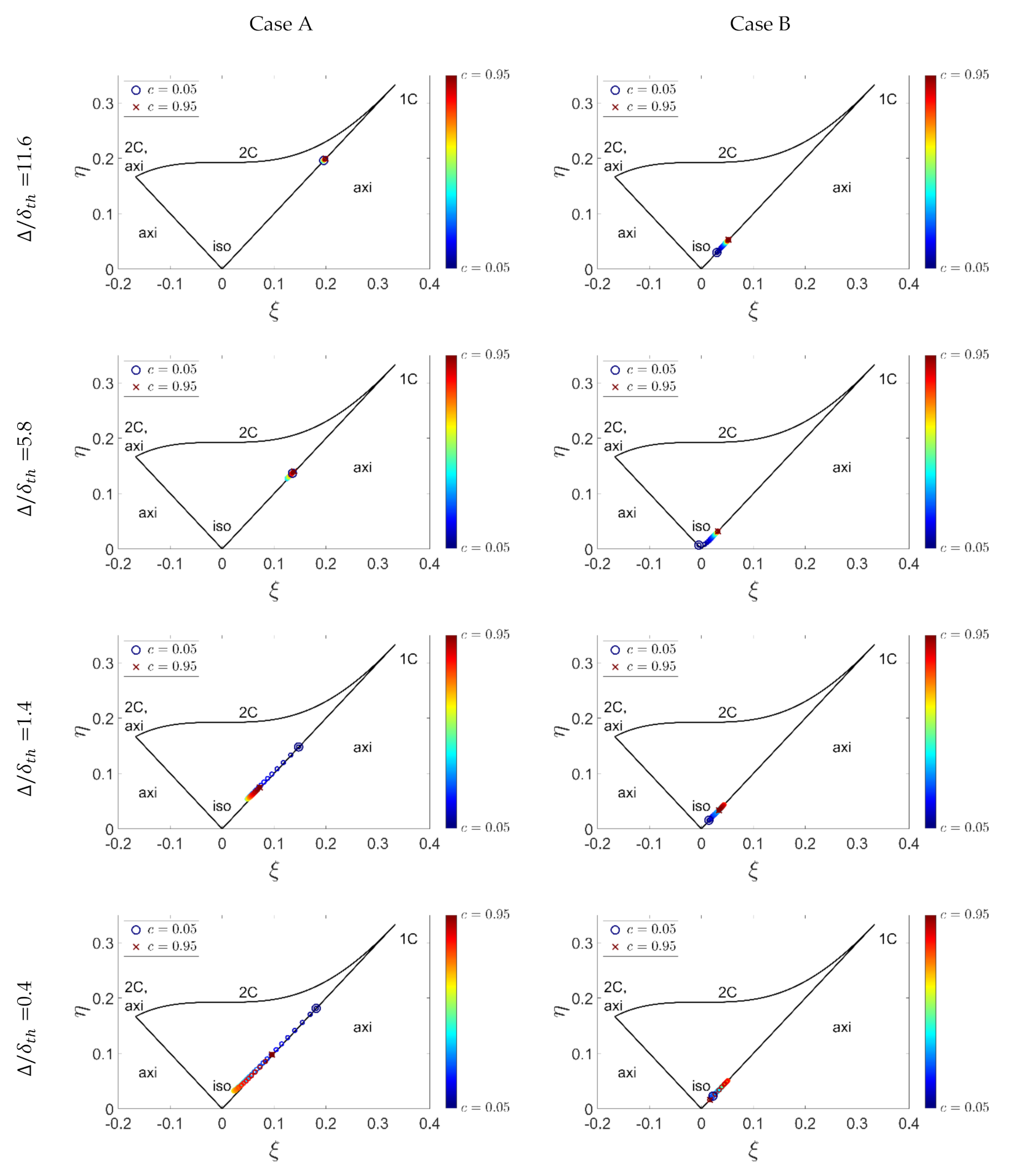 Applsci 12 02275 g012
