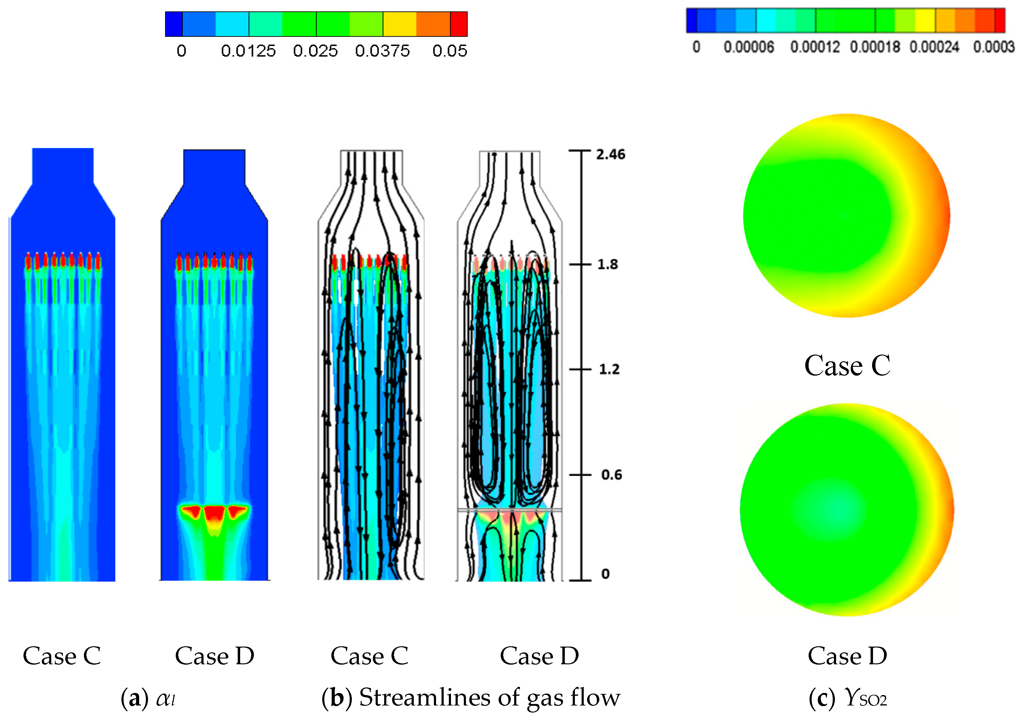 Applsci 12 02276 g015