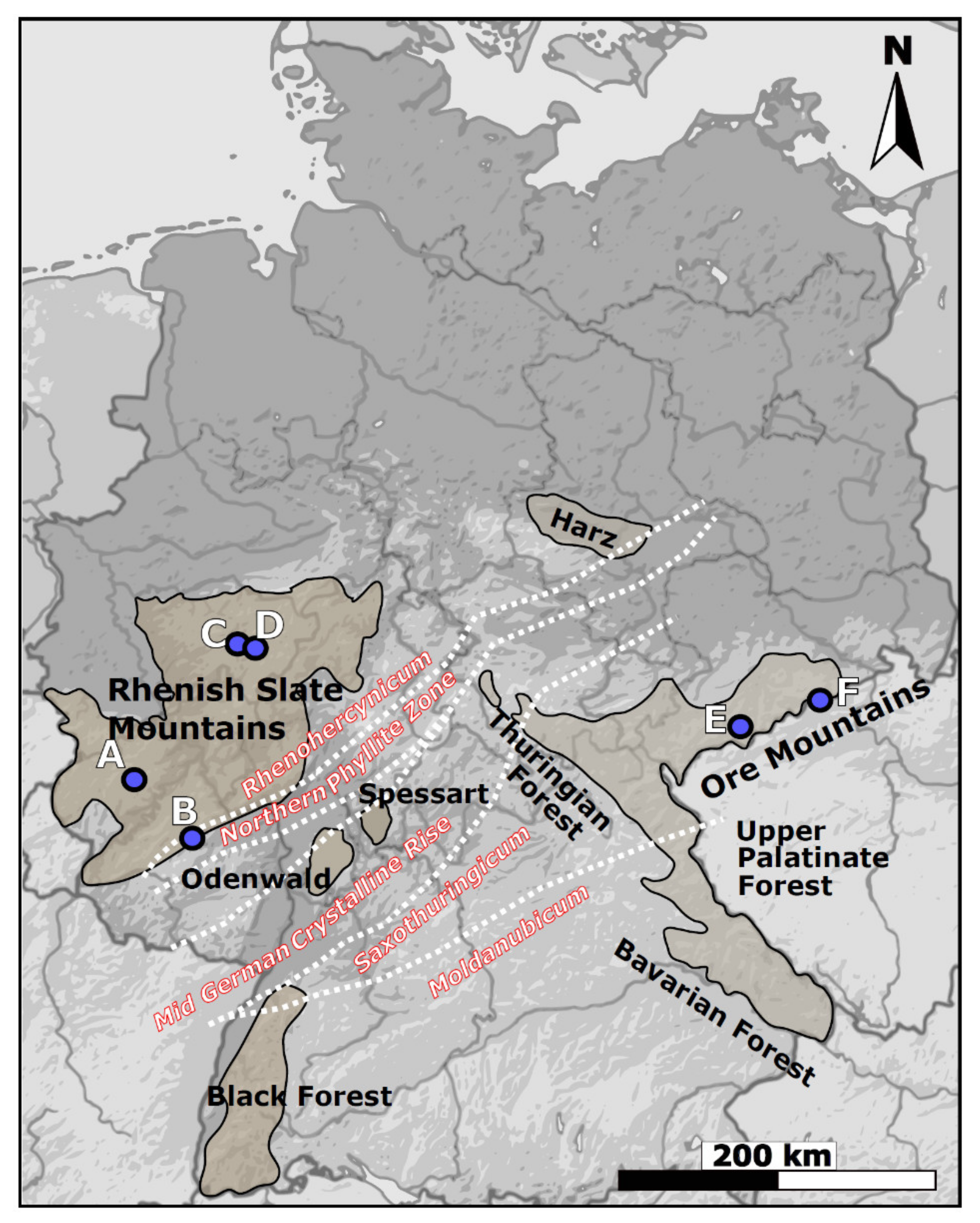 Applsci 12 02277 g001