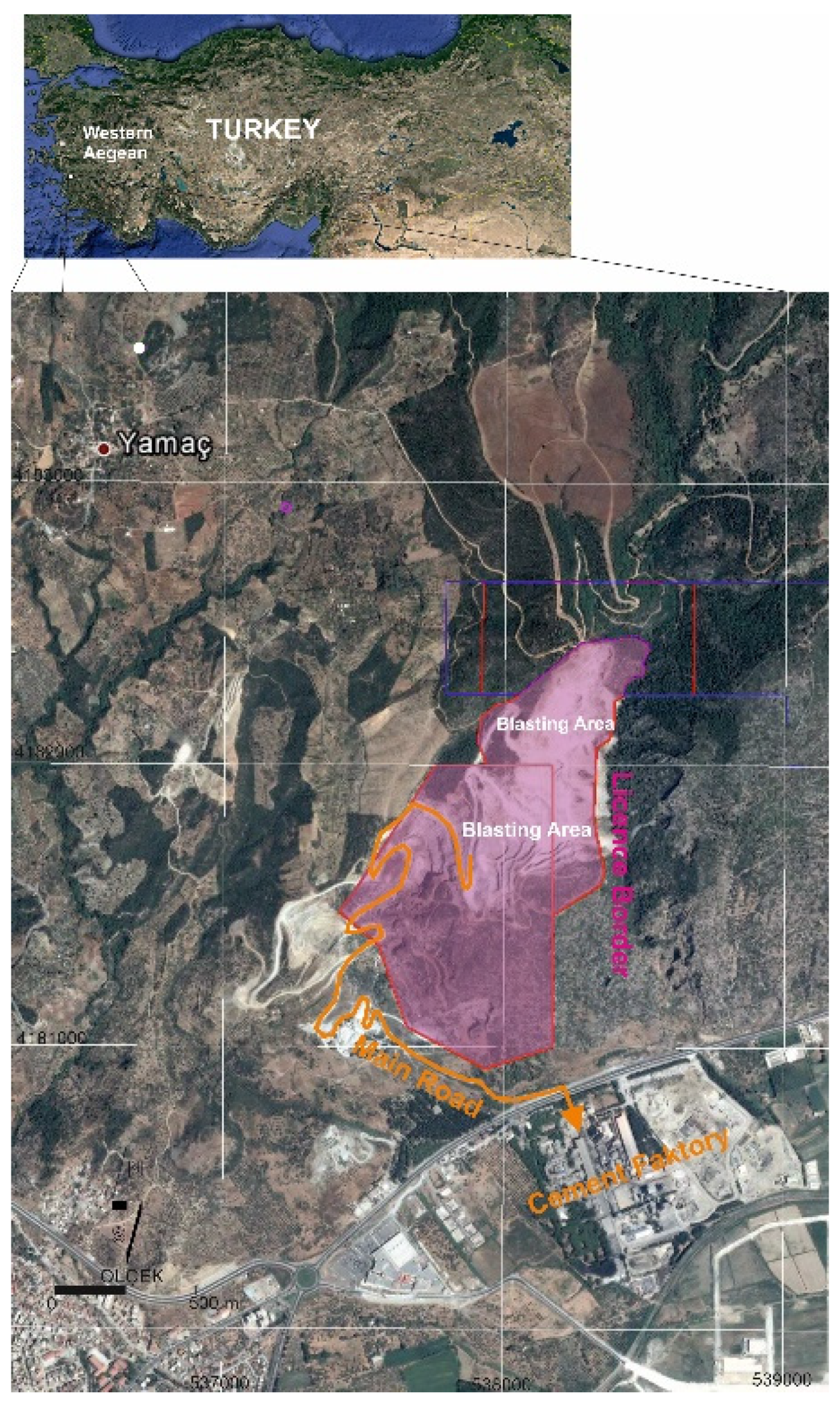 Applsci 12 02278 g001 550