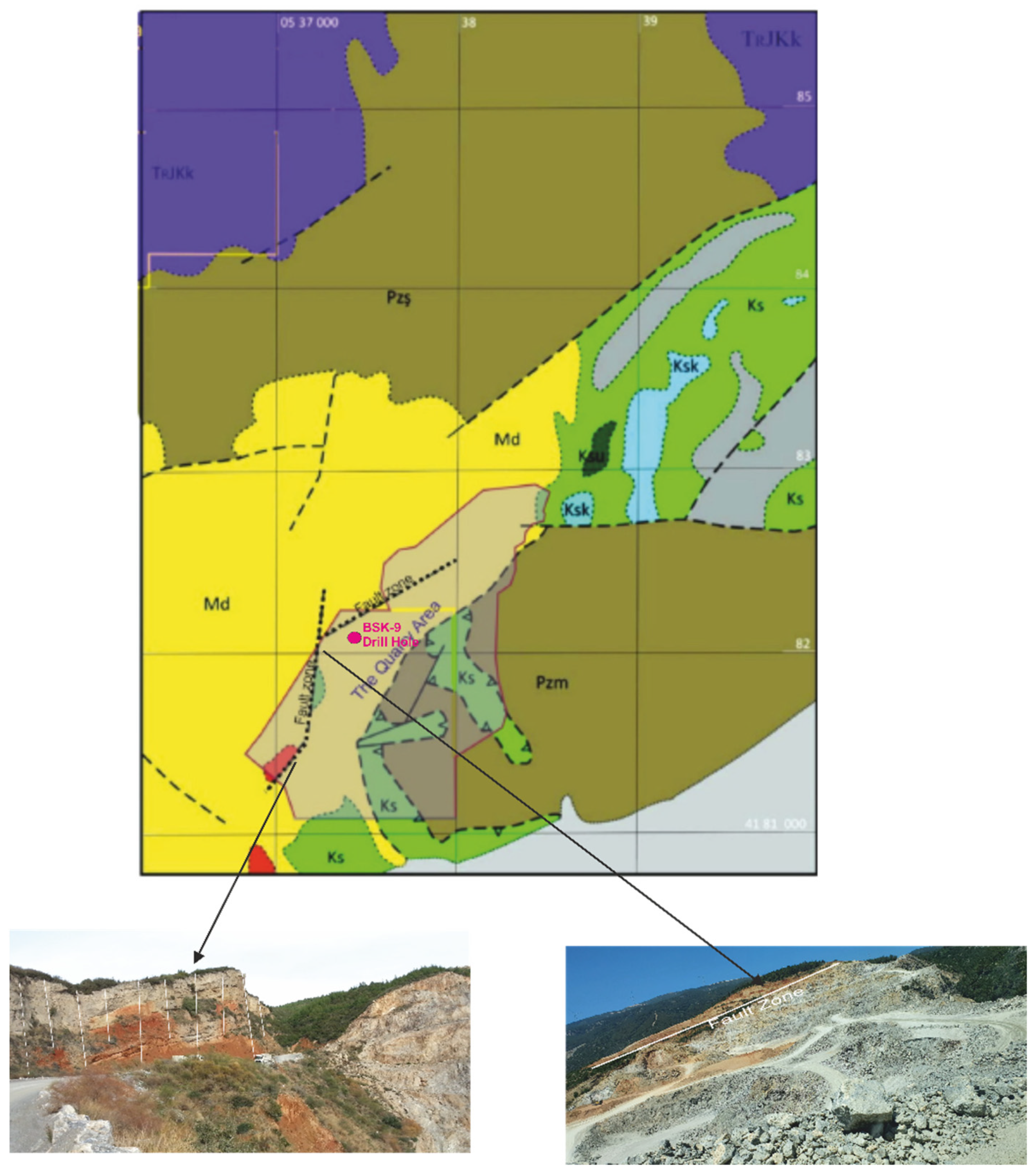 Applsci 12 02278 g003 550