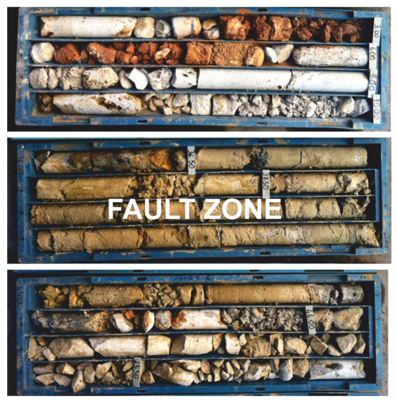 Applsci 12 02278 g004 550