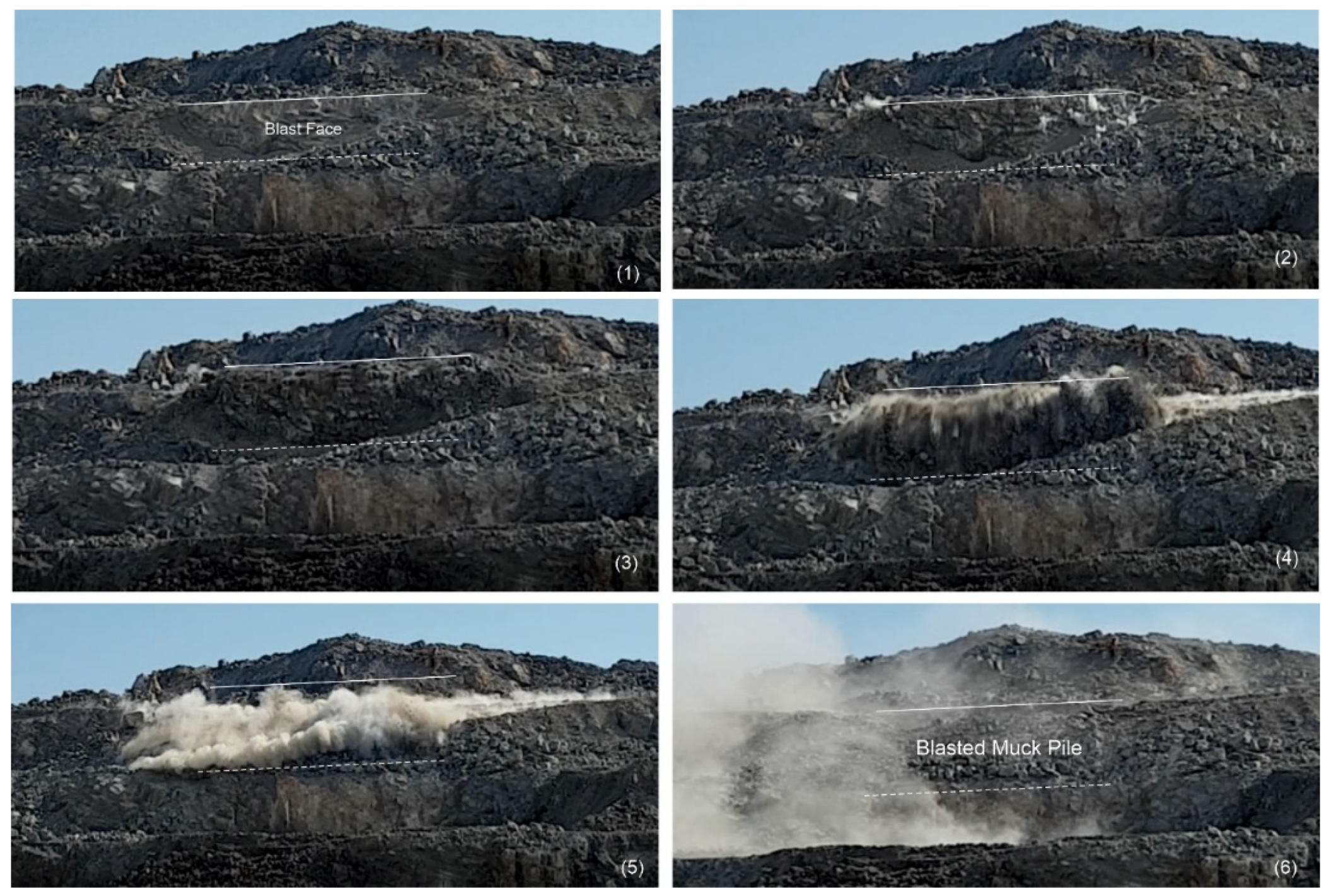 Applsci 12 02278 g008 550