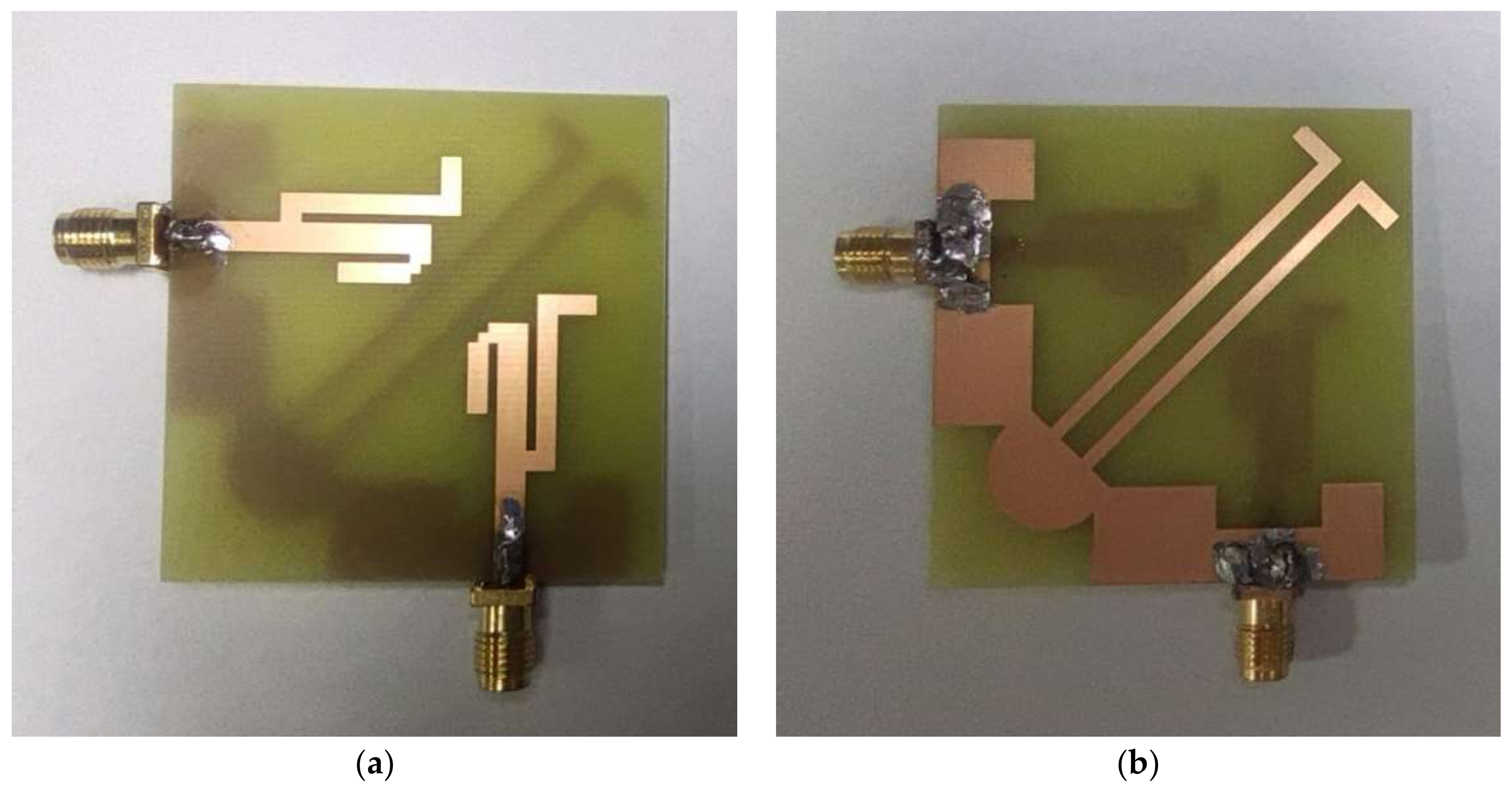 Applsci 12 02279 g006