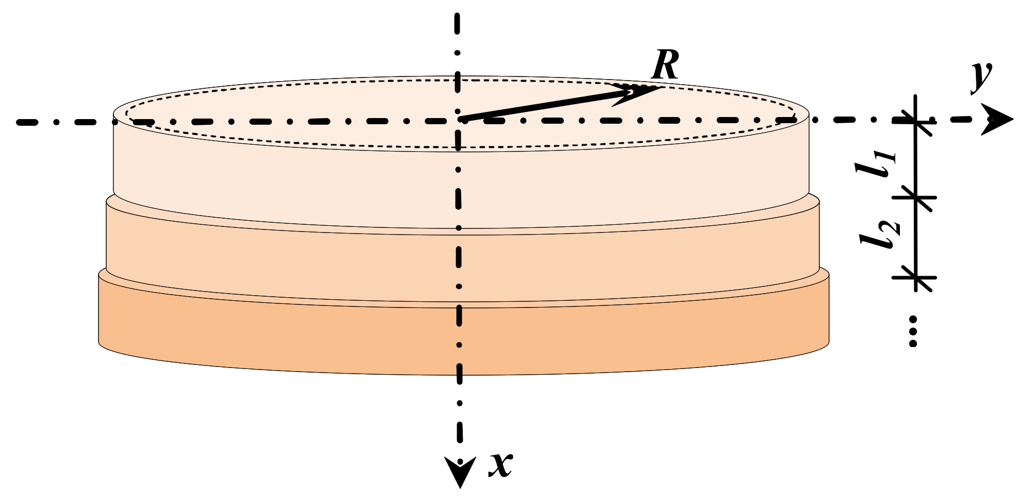 Applsci 12 02282 g004
