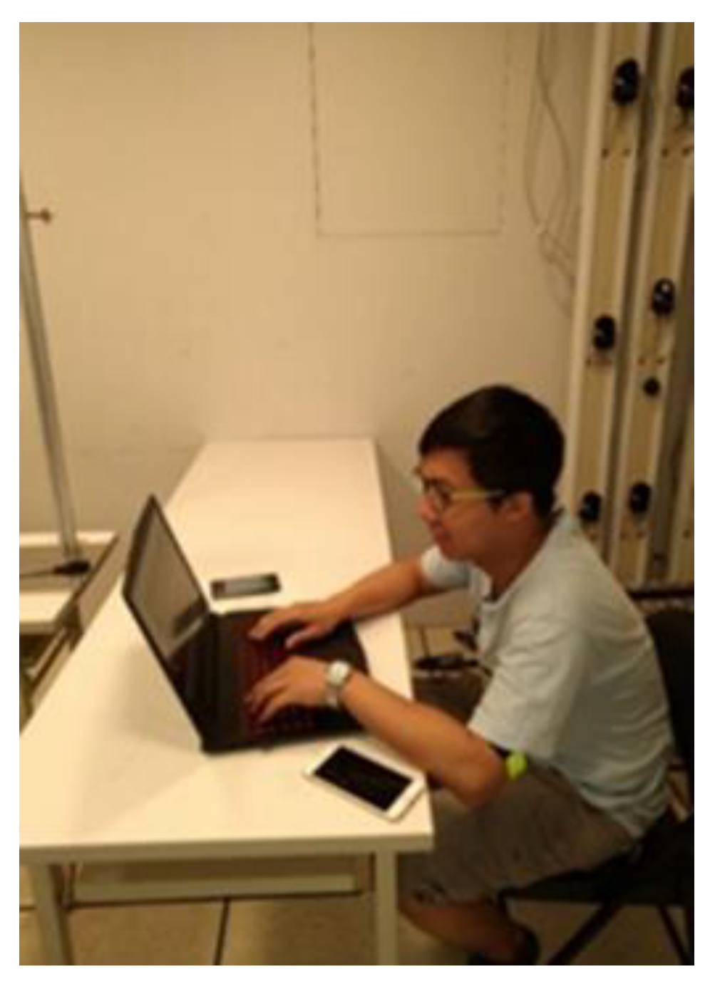 Applsci 12 02284 g005